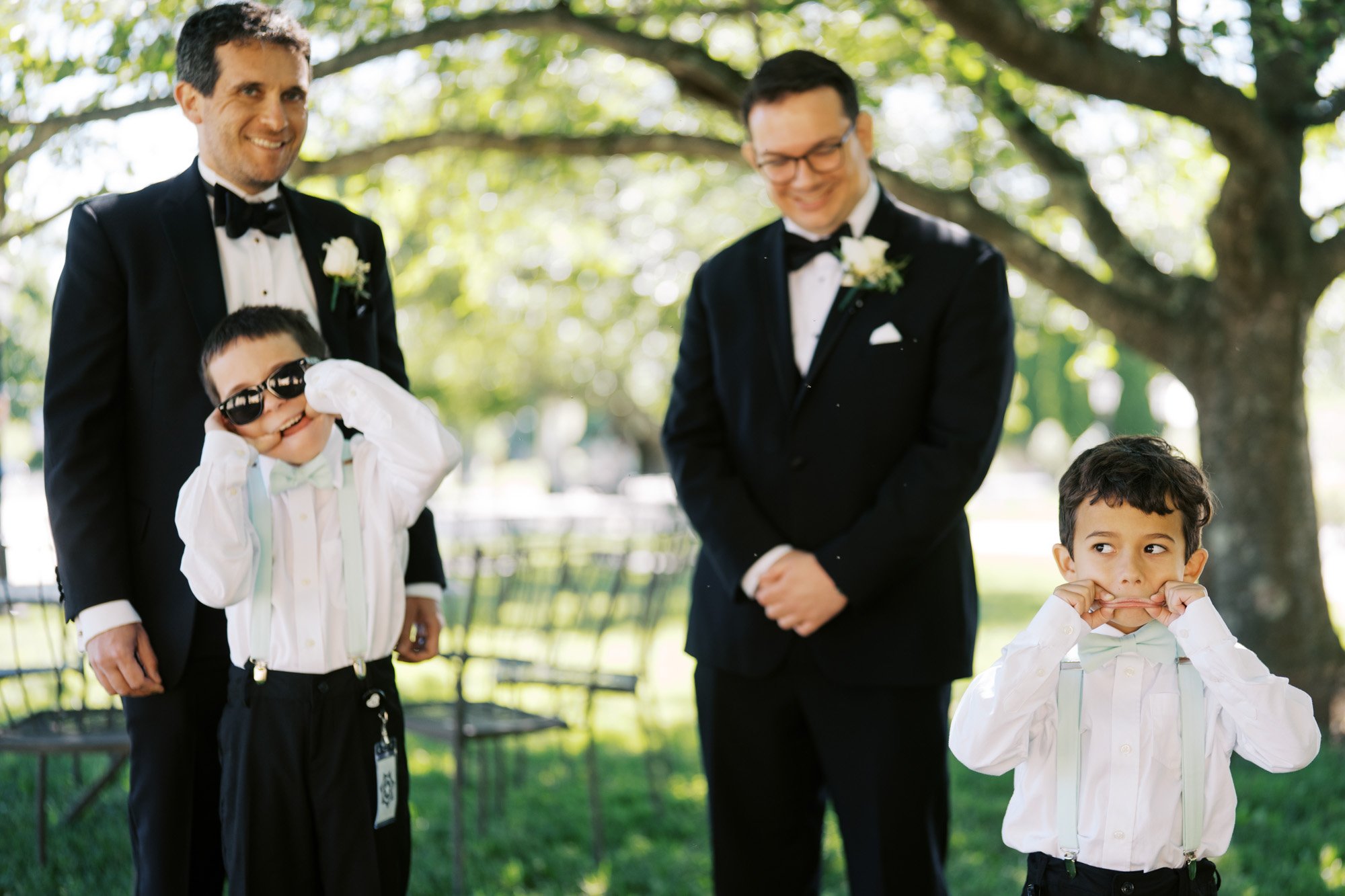 BreauxVinyardWedding (70 of 165).jpg