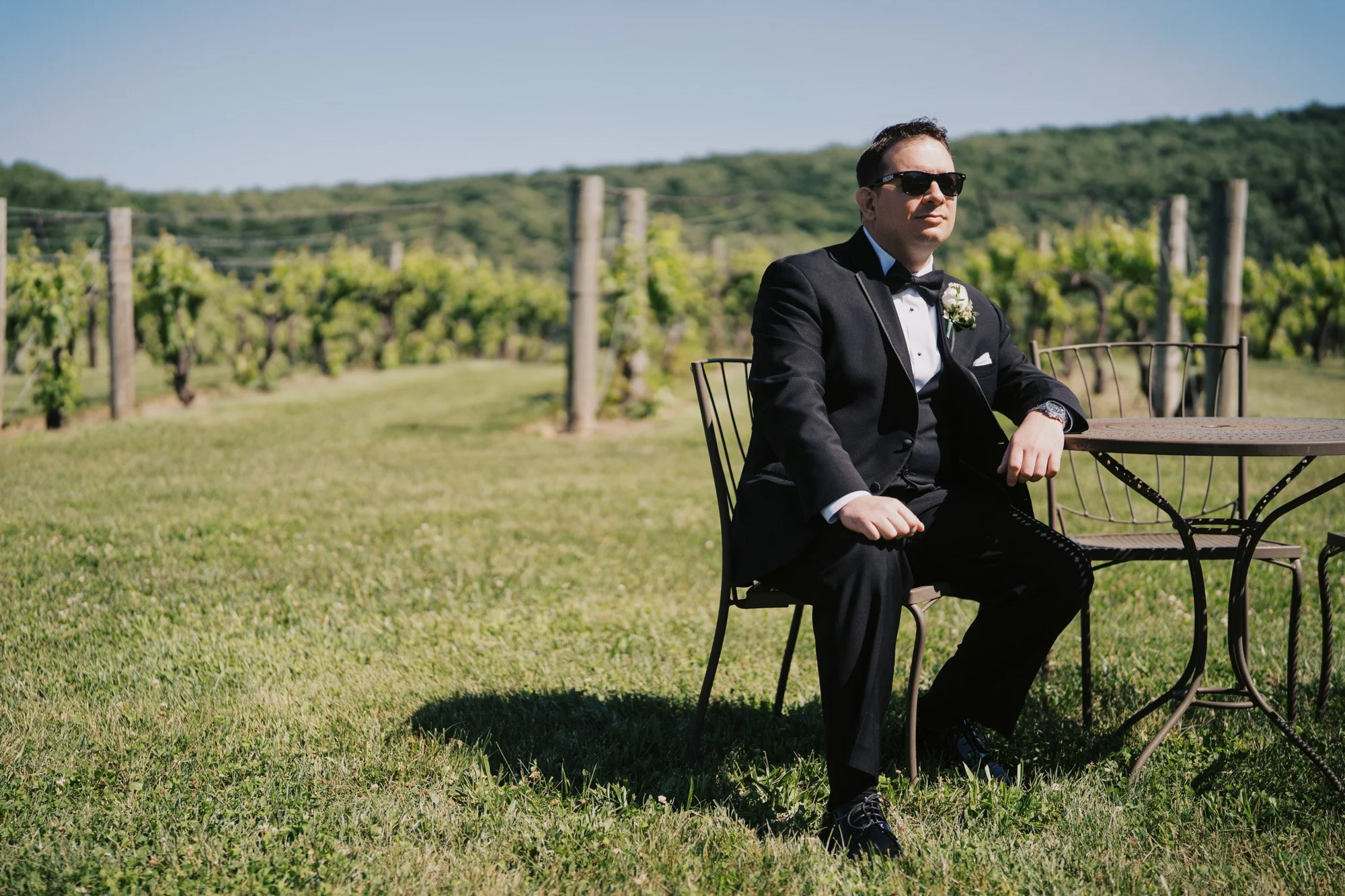 BreauxVinyardWedding (71 of 165).jpg