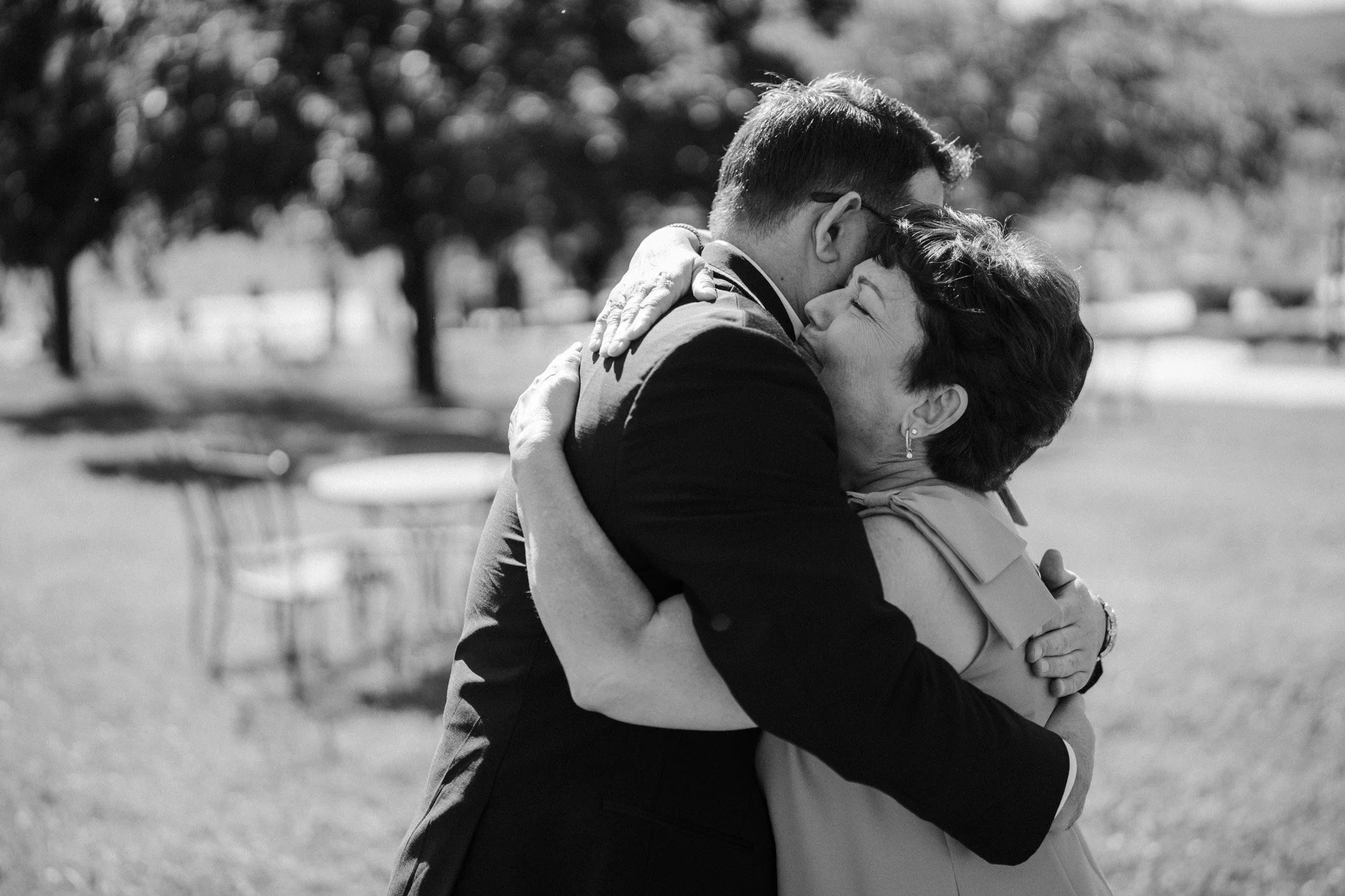BreauxVinyardWedding (72 of 165).jpg