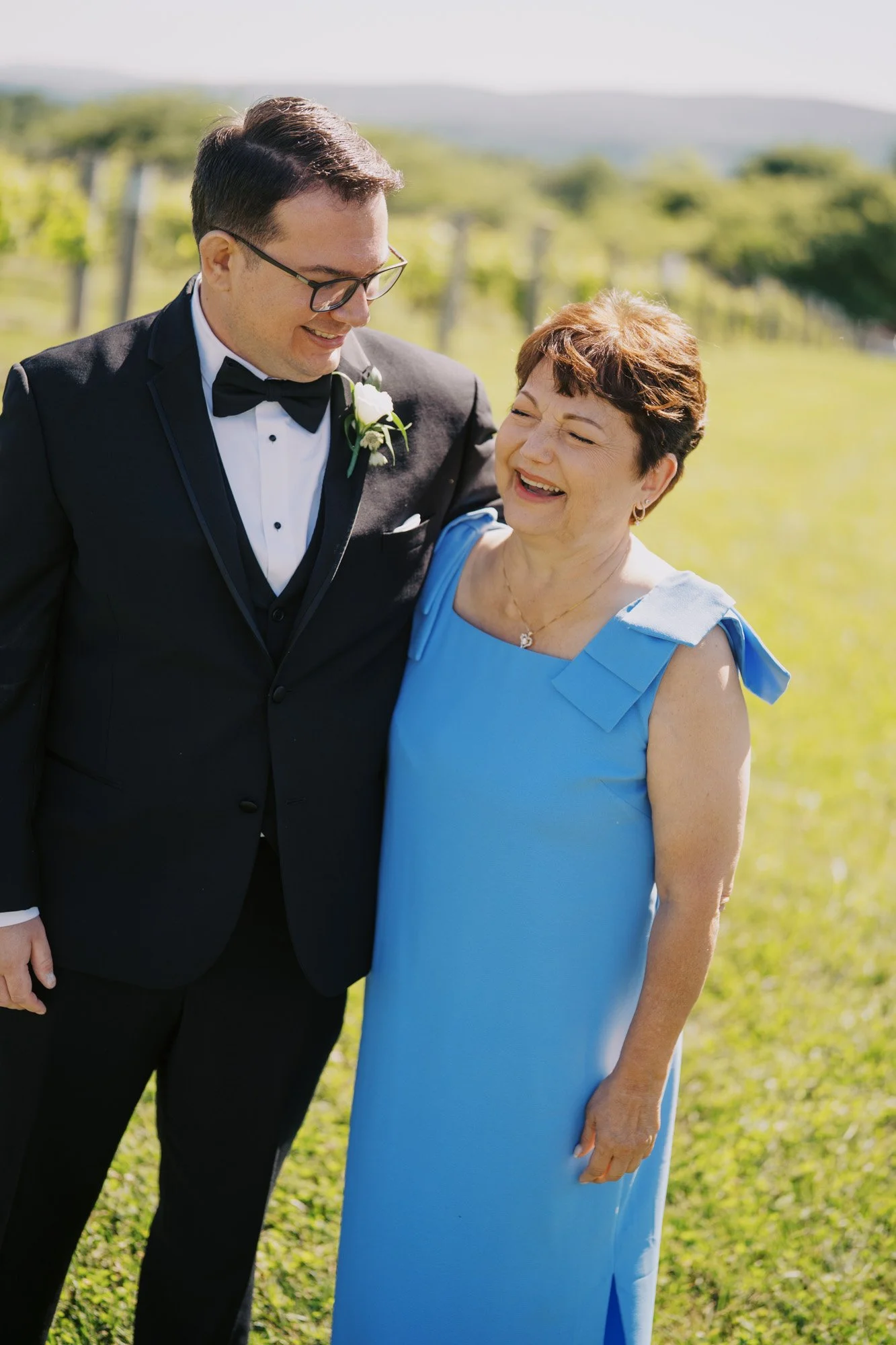 BreauxVinyardWedding (73 of 165).jpg