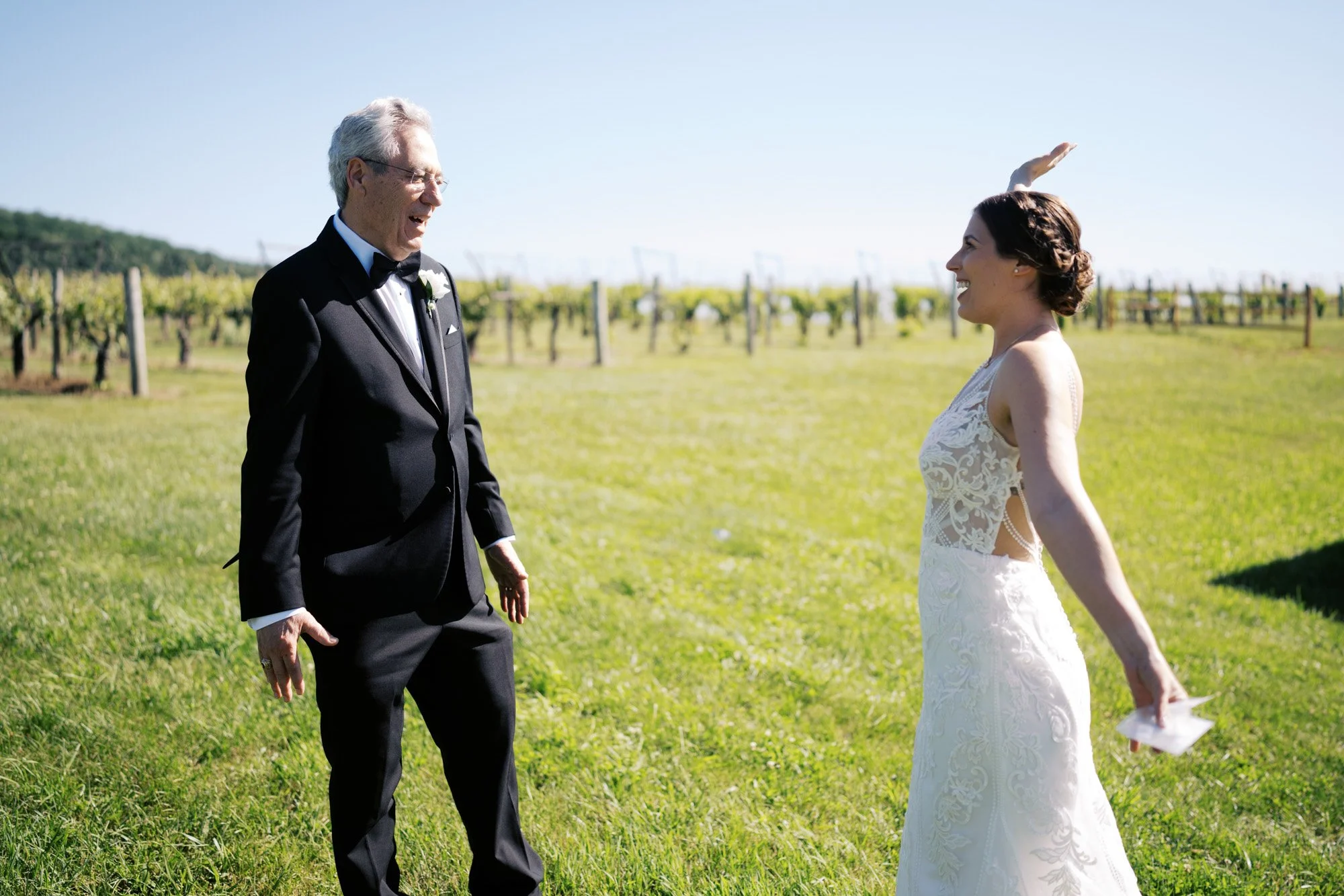 BreauxVinyardWedding (75 of 165).jpg
