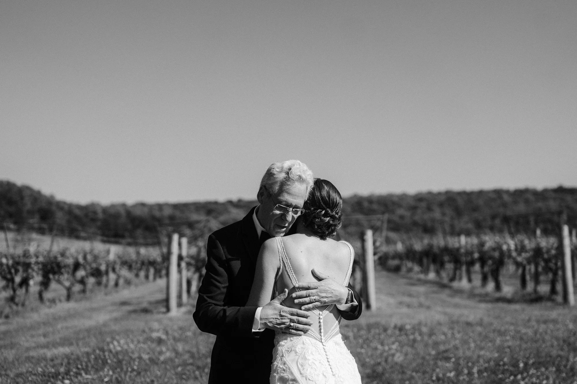 BreauxVinyardWedding (76 of 165).jpg