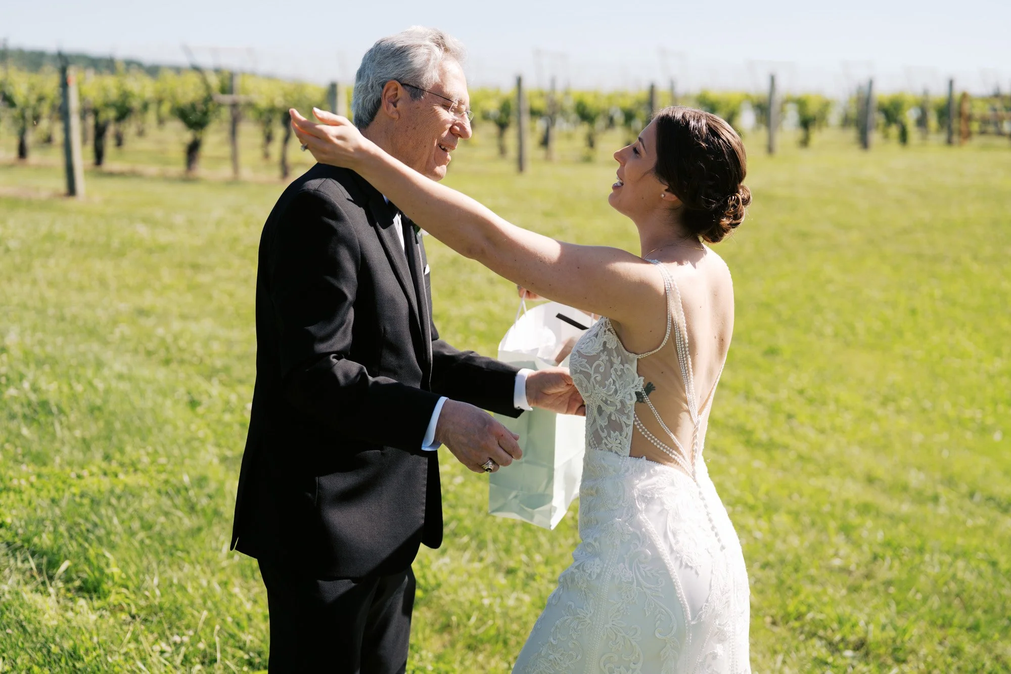 BreauxVinyardWedding (77 of 165).jpg