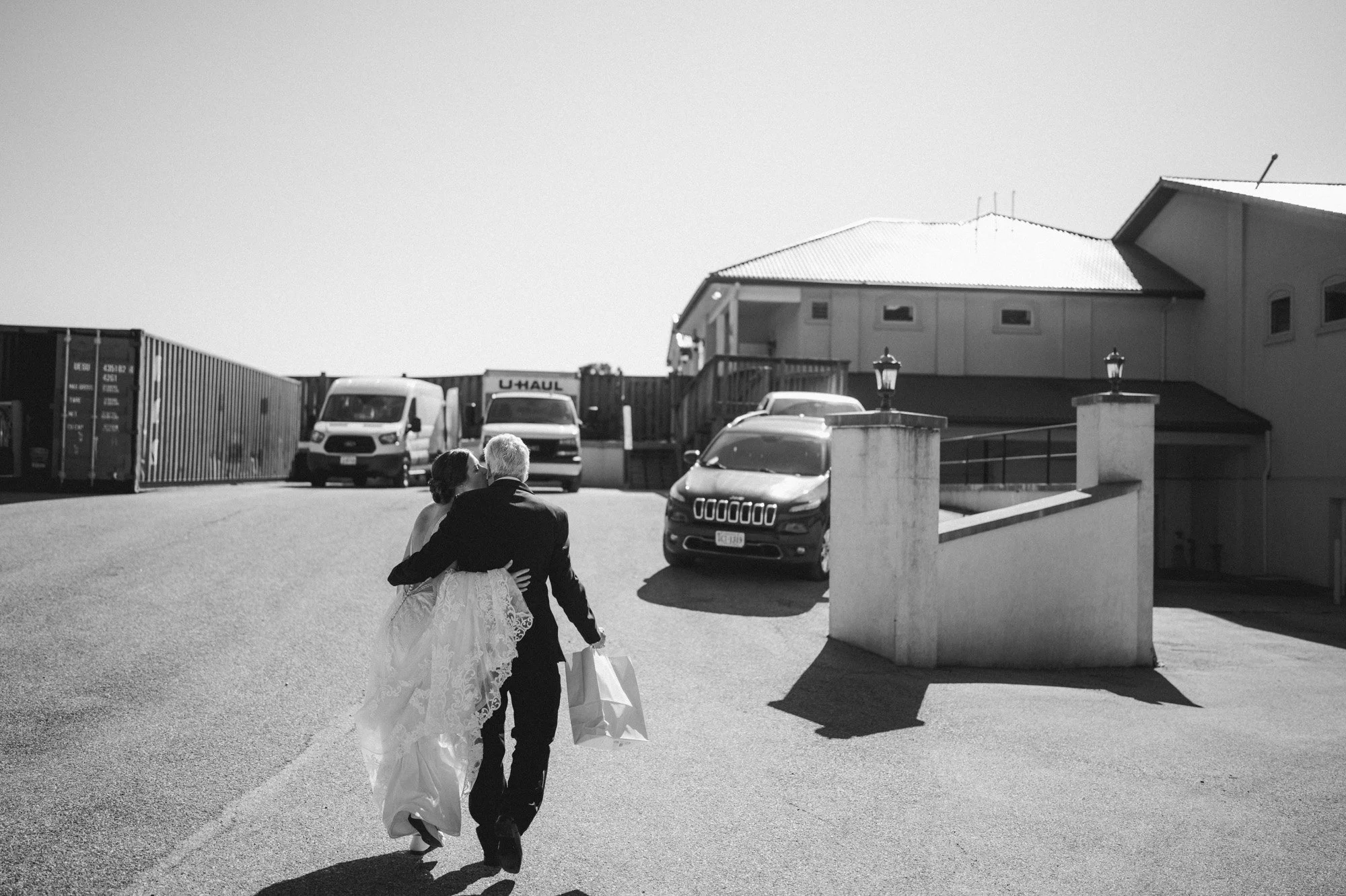BreauxVinyardWedding (78 of 165).jpg