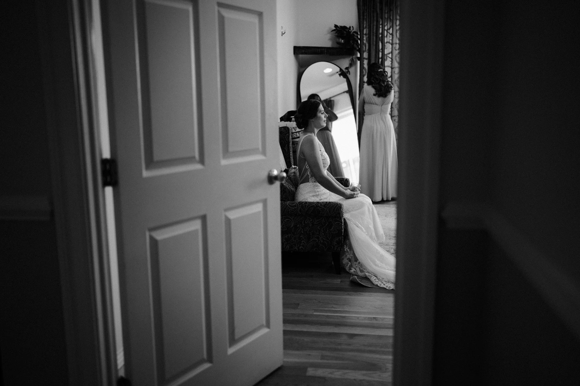 BreauxVinyardWedding (79 of 165).jpg