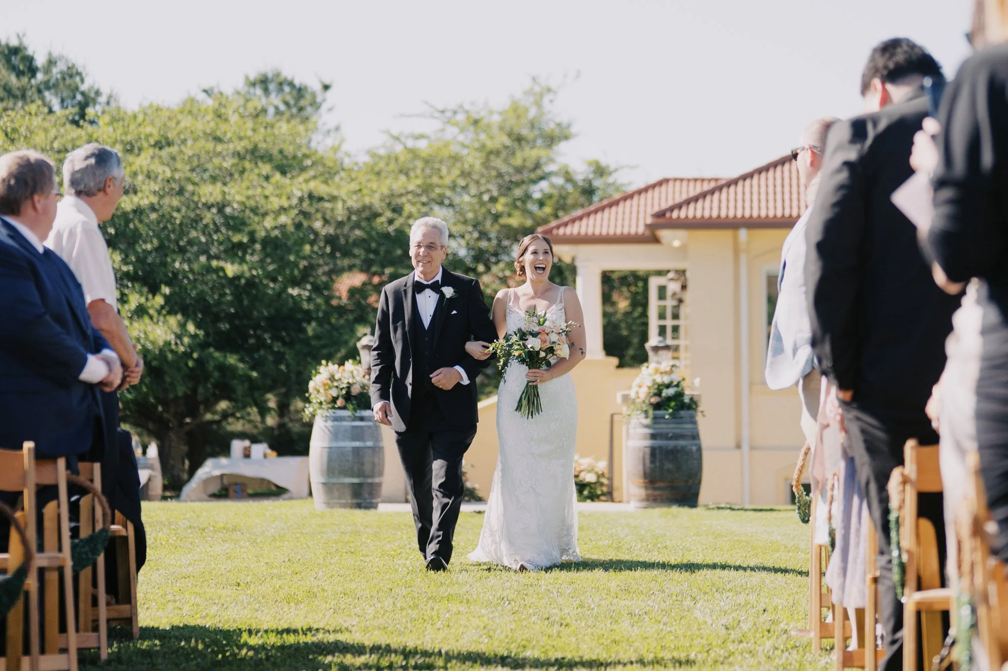 BreauxVinyardWedding (80 of 165).jpg