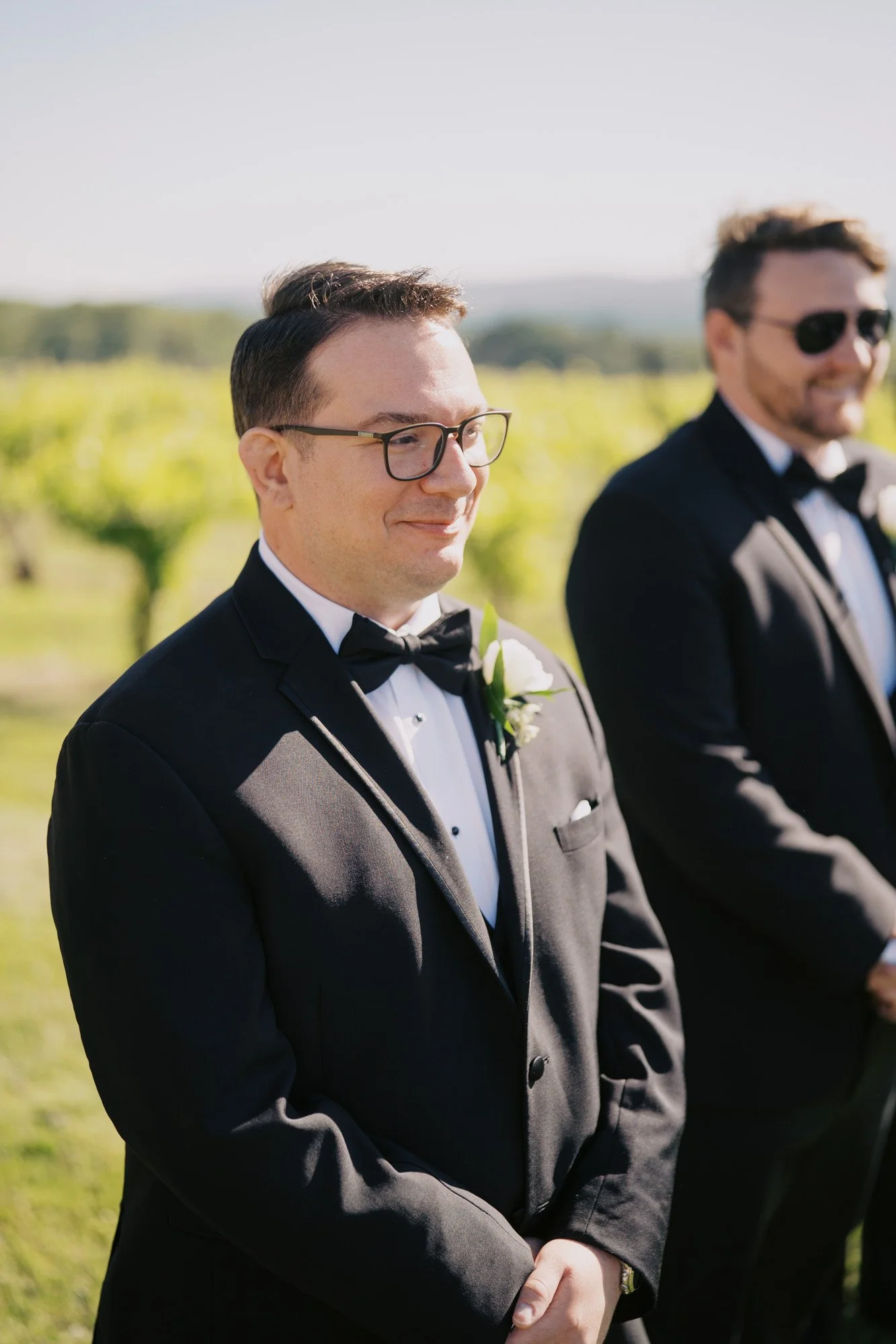 BreauxVinyardWedding (81 of 165).jpg