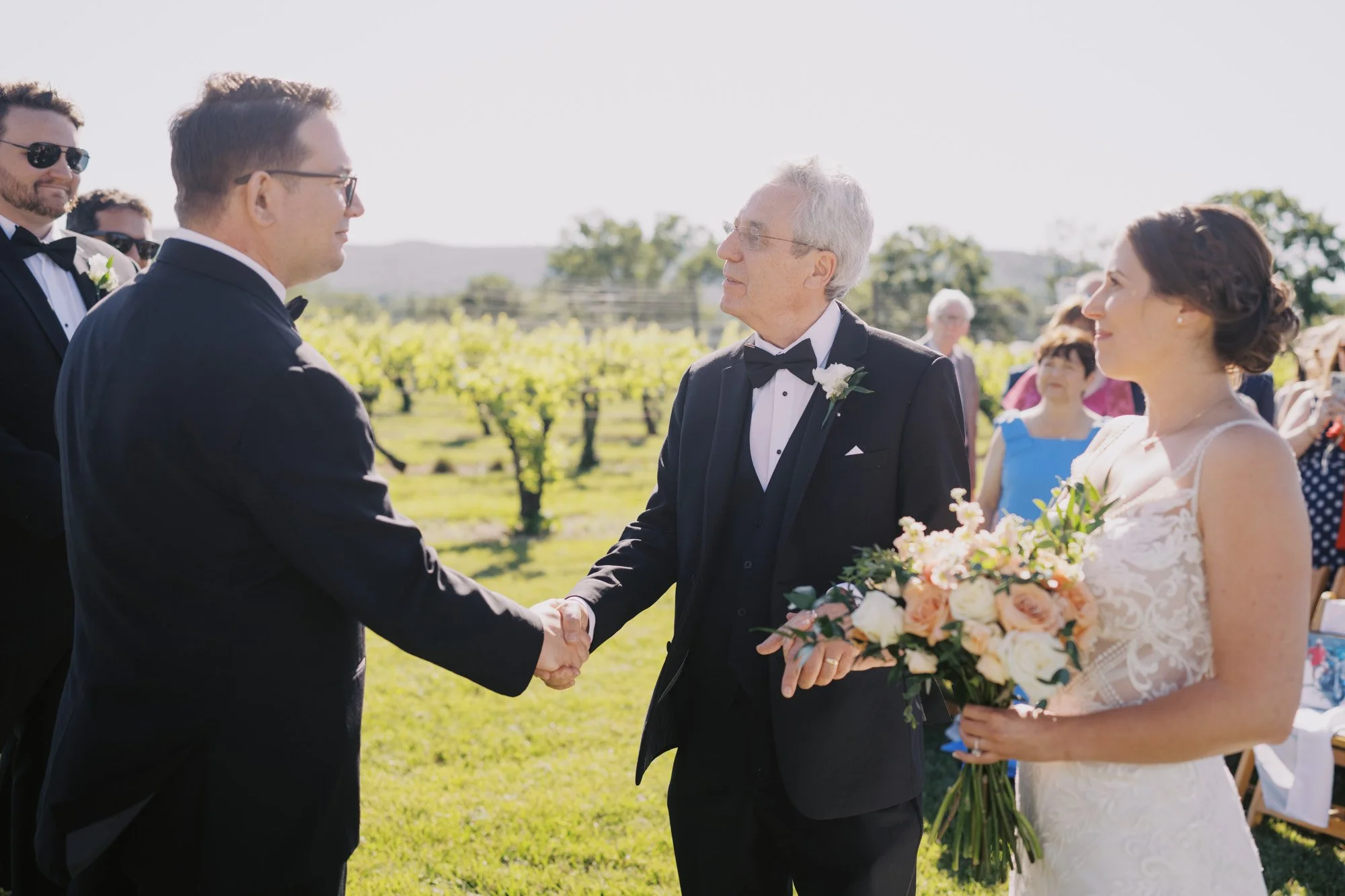 BreauxVinyardWedding (82 of 165).jpg