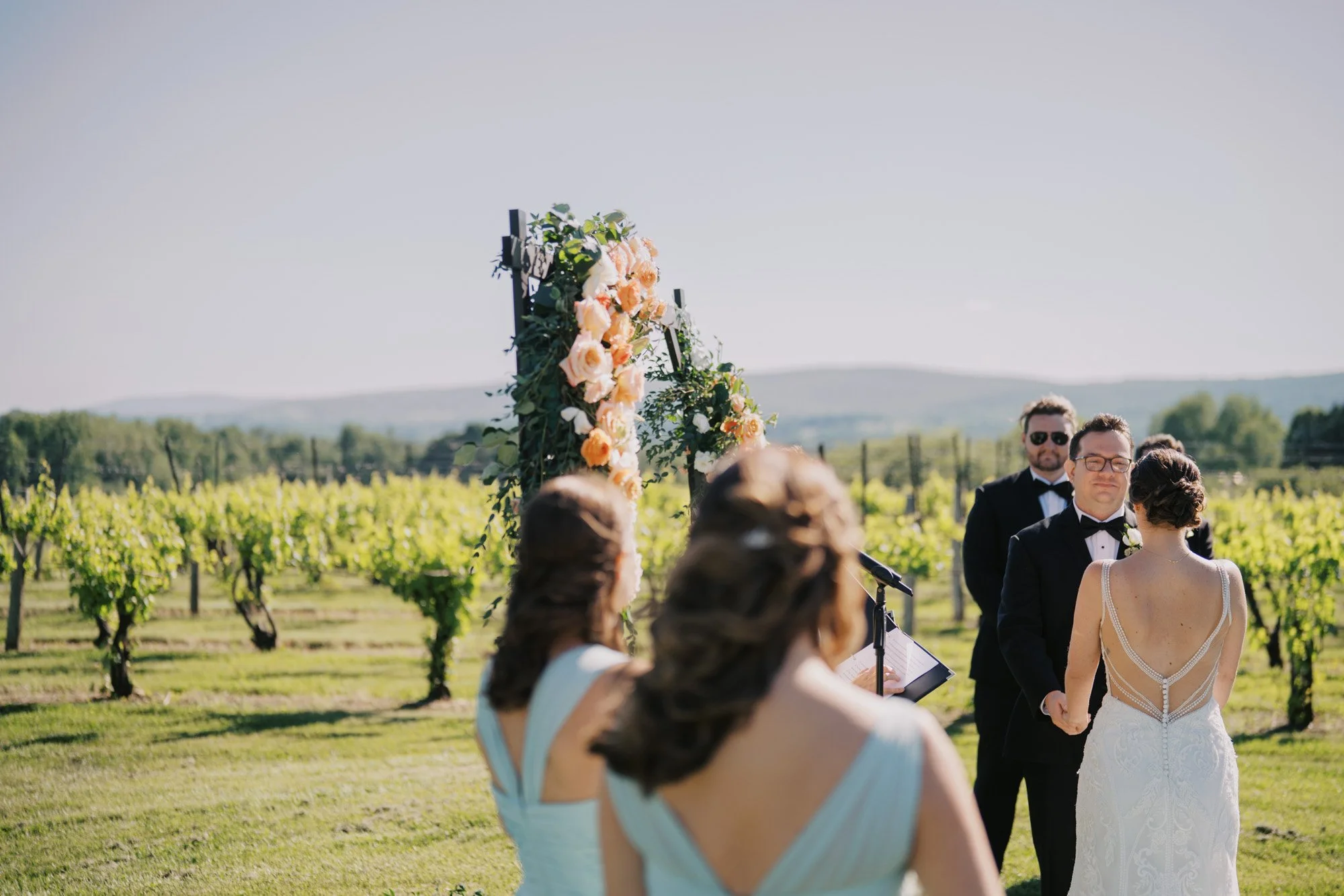 BreauxVinyardWedding (83 of 165).jpg