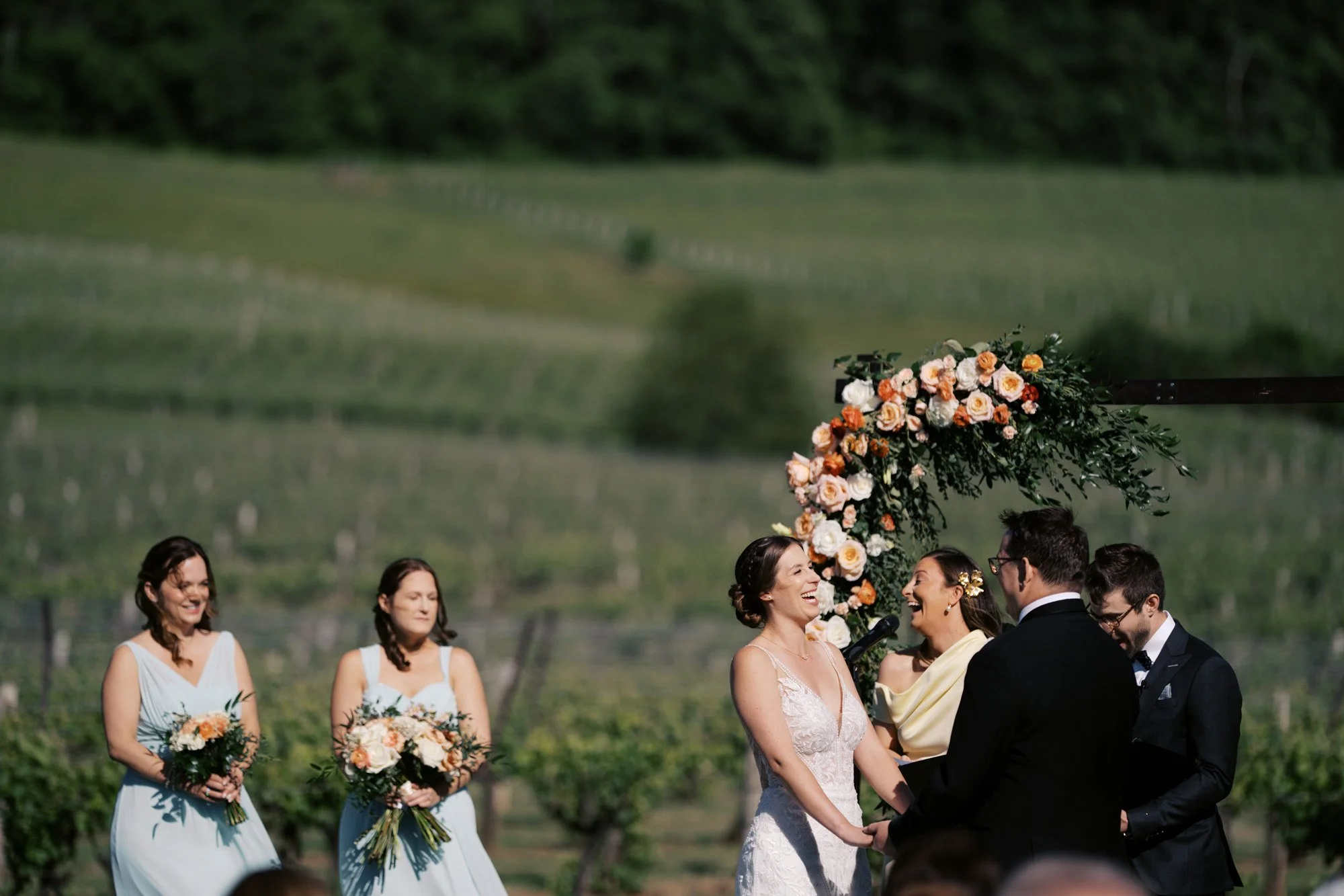 BreauxVinyardWedding (84 of 165).jpg