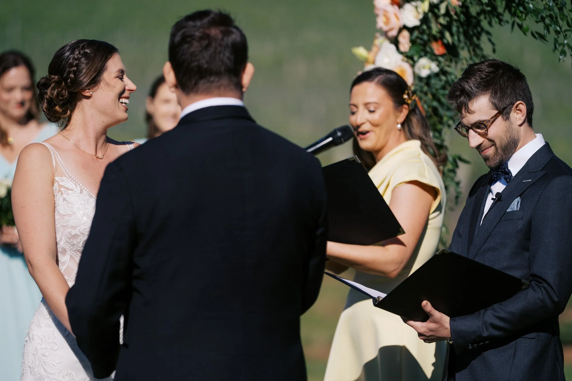 BreauxVinyardWedding (85 of 165).jpg