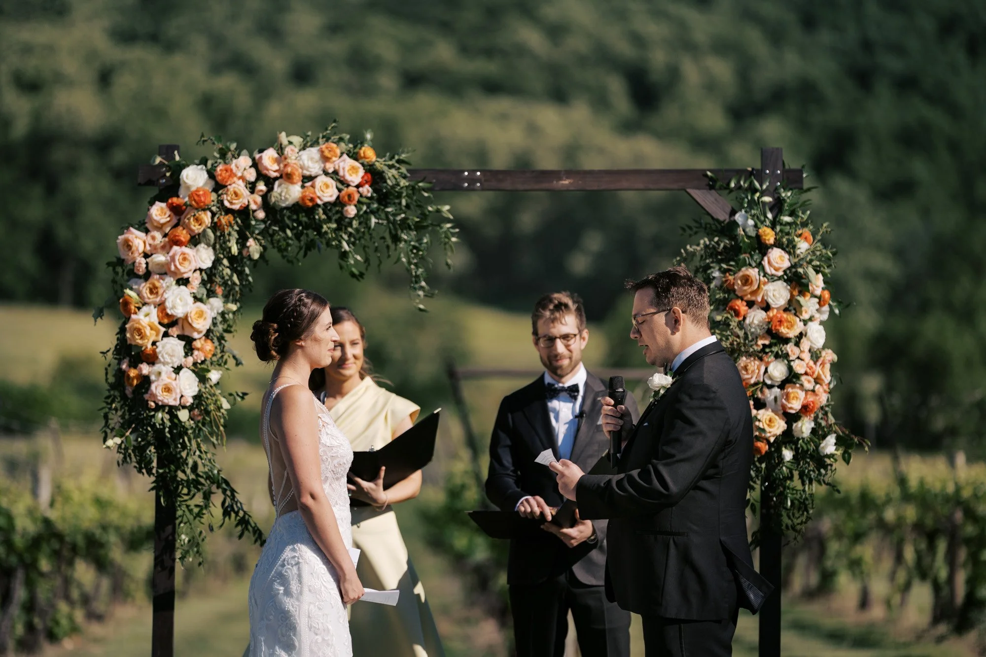 BreauxVinyardWedding (86 of 165).jpg