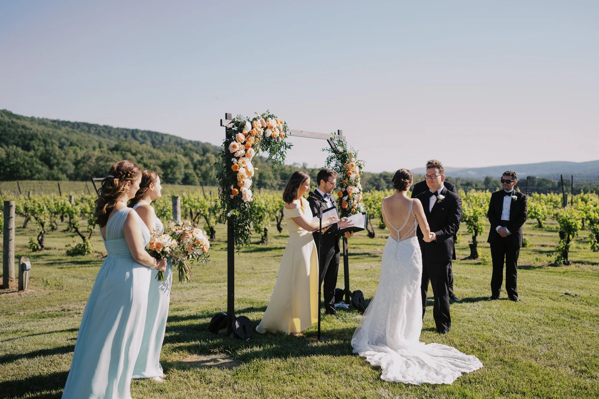 BreauxVinyardWedding (88 of 165).jpg