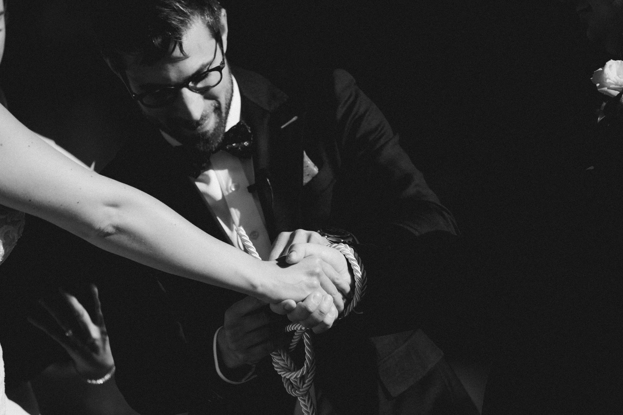BreauxVinyardWedding (89 of 165).jpg