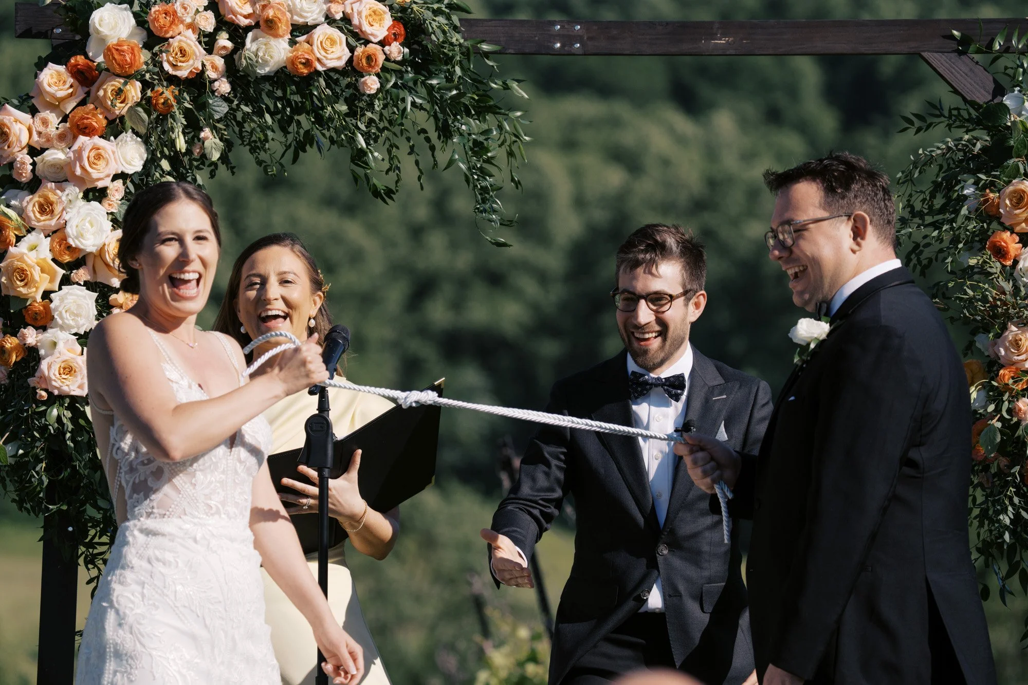 BreauxVinyardWedding (91 of 165).jpg