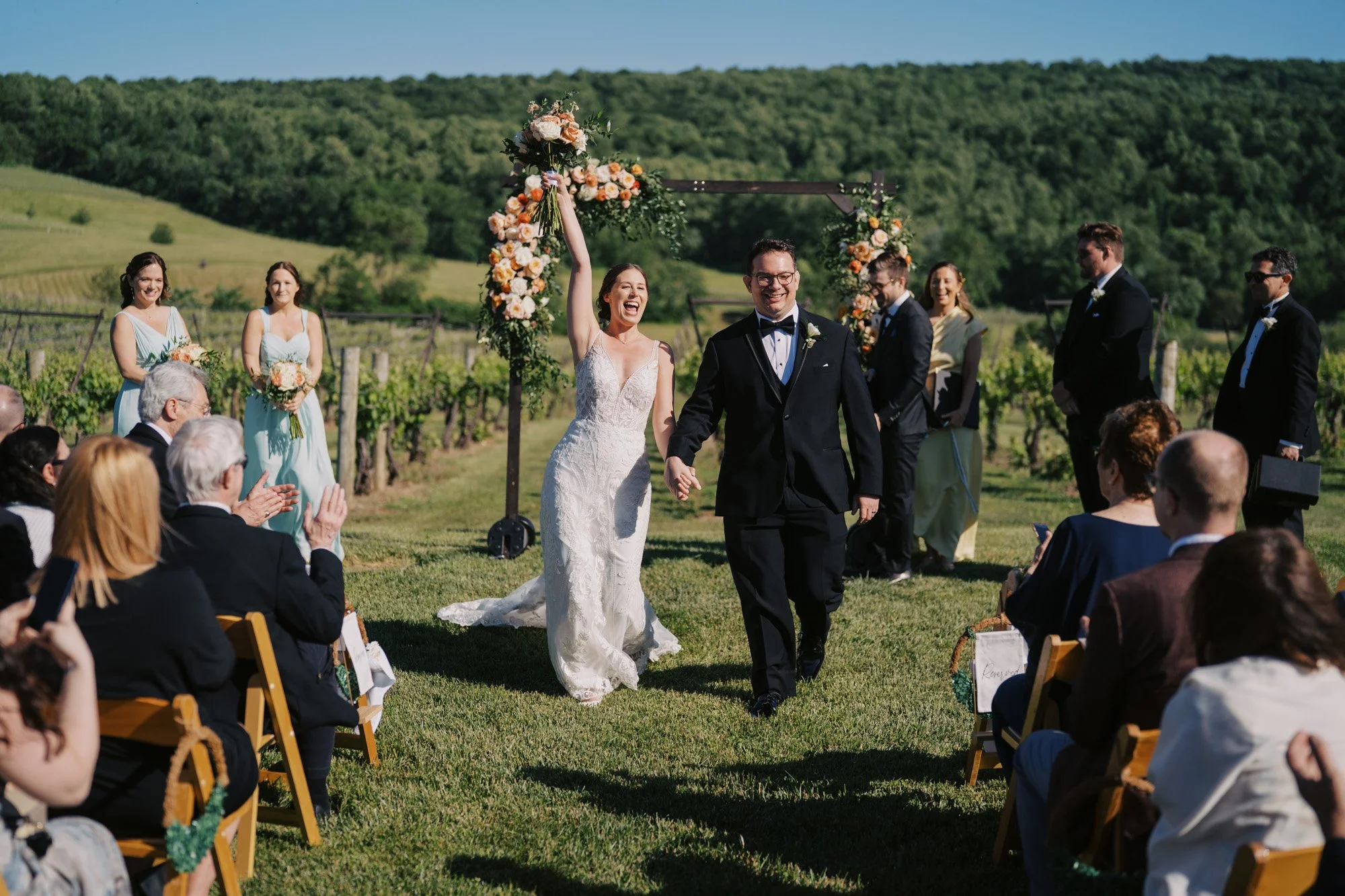 BreauxVinyardWedding (92 of 165).jpg
