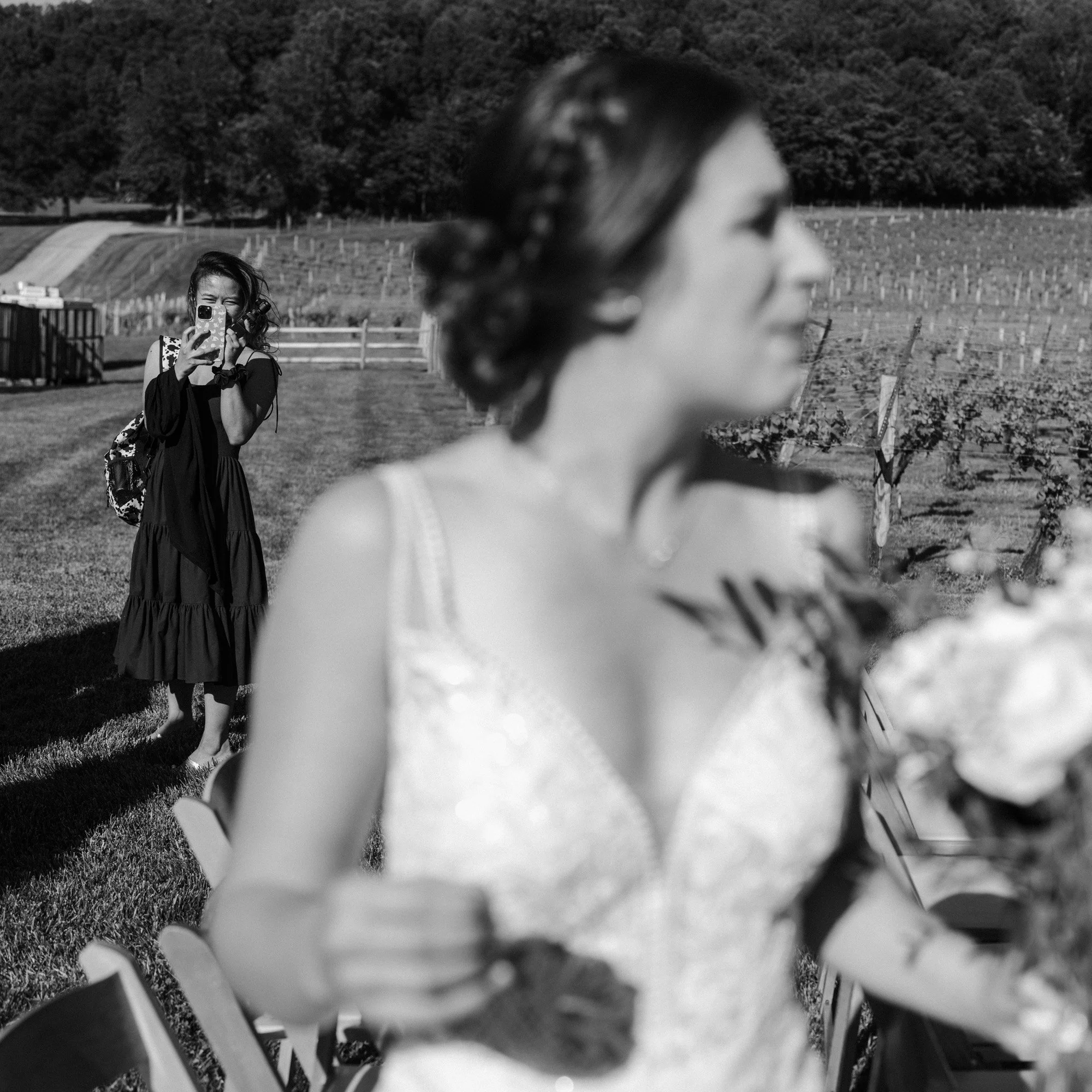 BreauxVinyardWedding (93 of 165).jpg