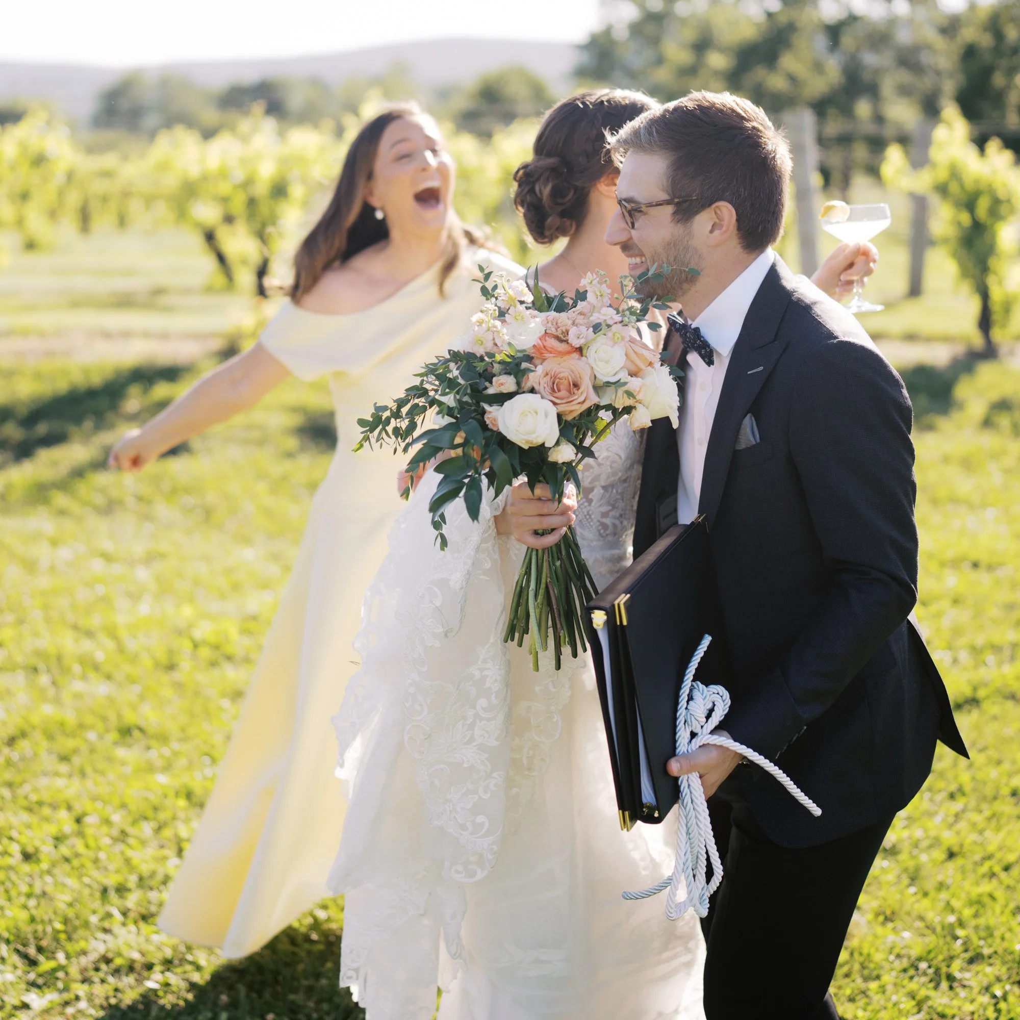 BreauxVinyardWedding (95 of 165).jpg