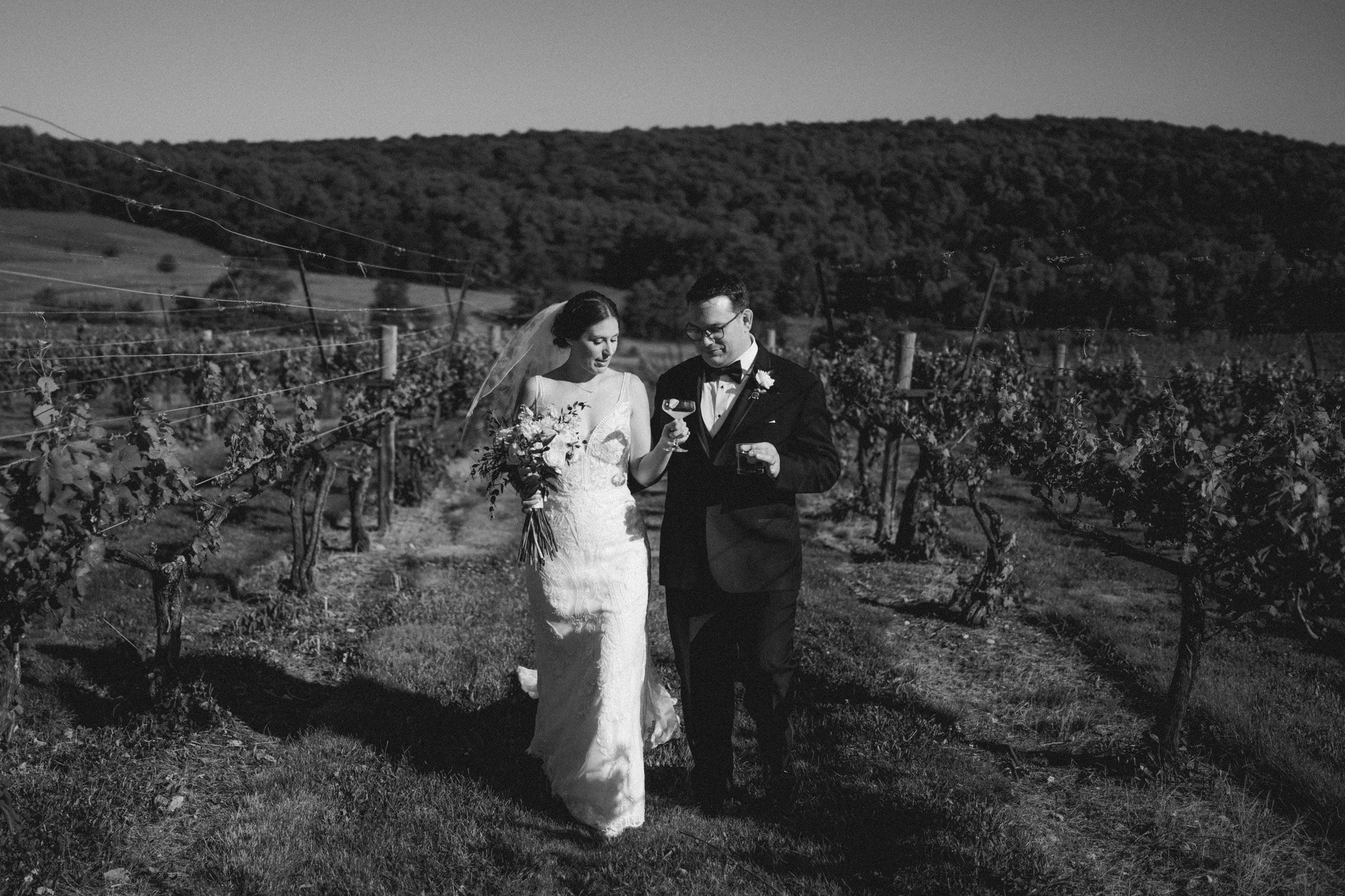 BreauxVinyardWedding (96 of 165).jpg