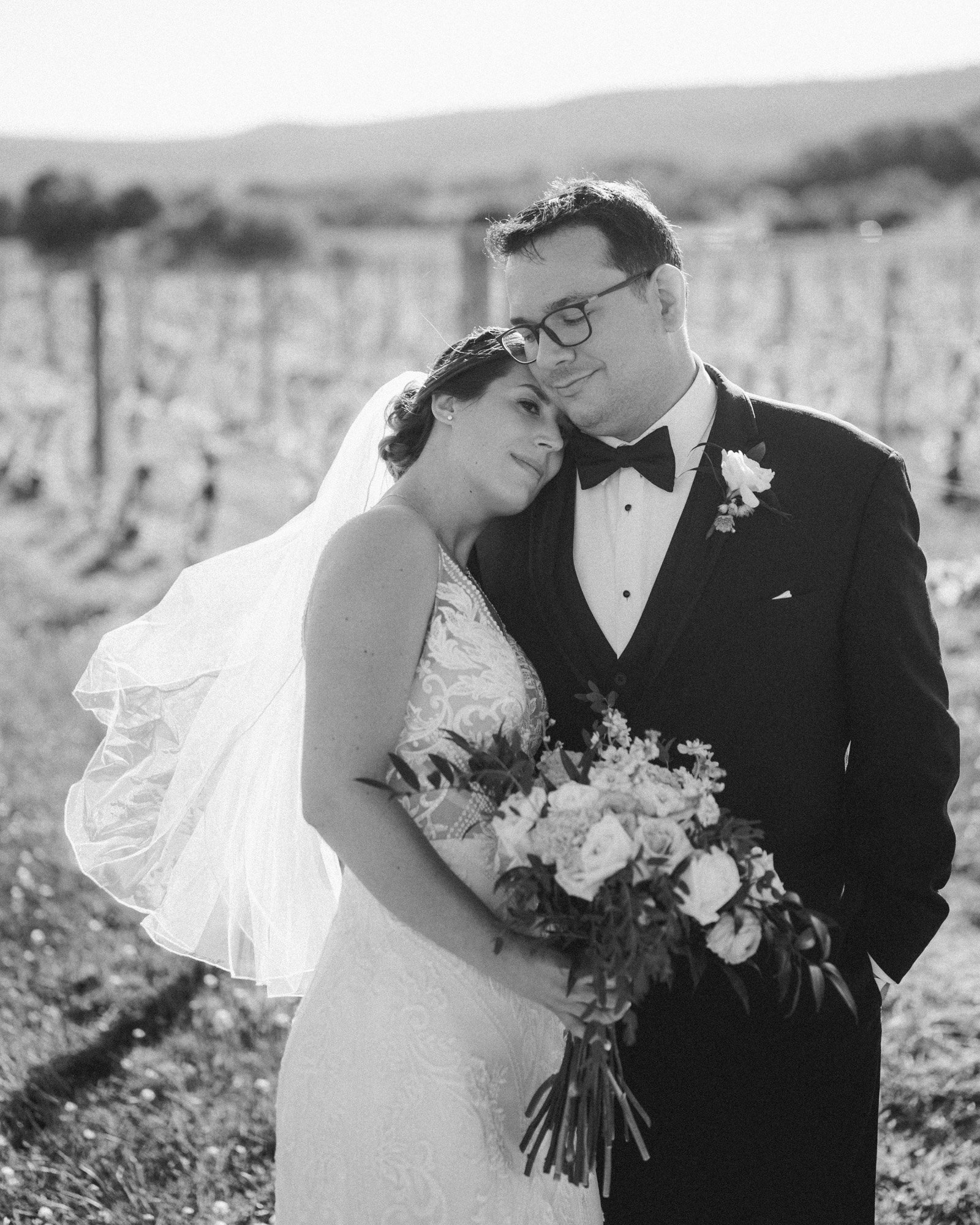 BreauxVinyardWedding (98 of 165).jpg