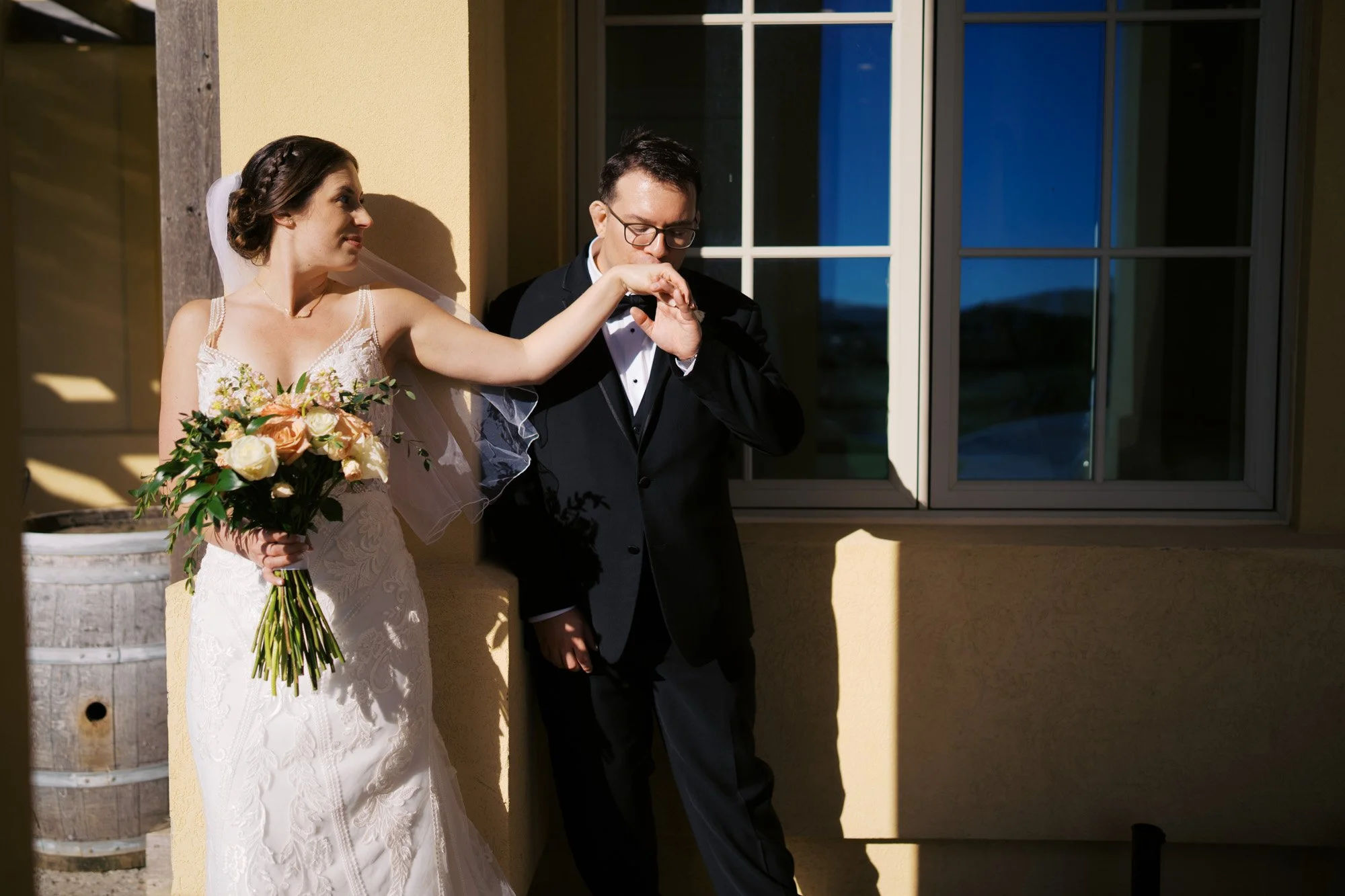 BreauxVinyardWedding (99 of 165).jpg