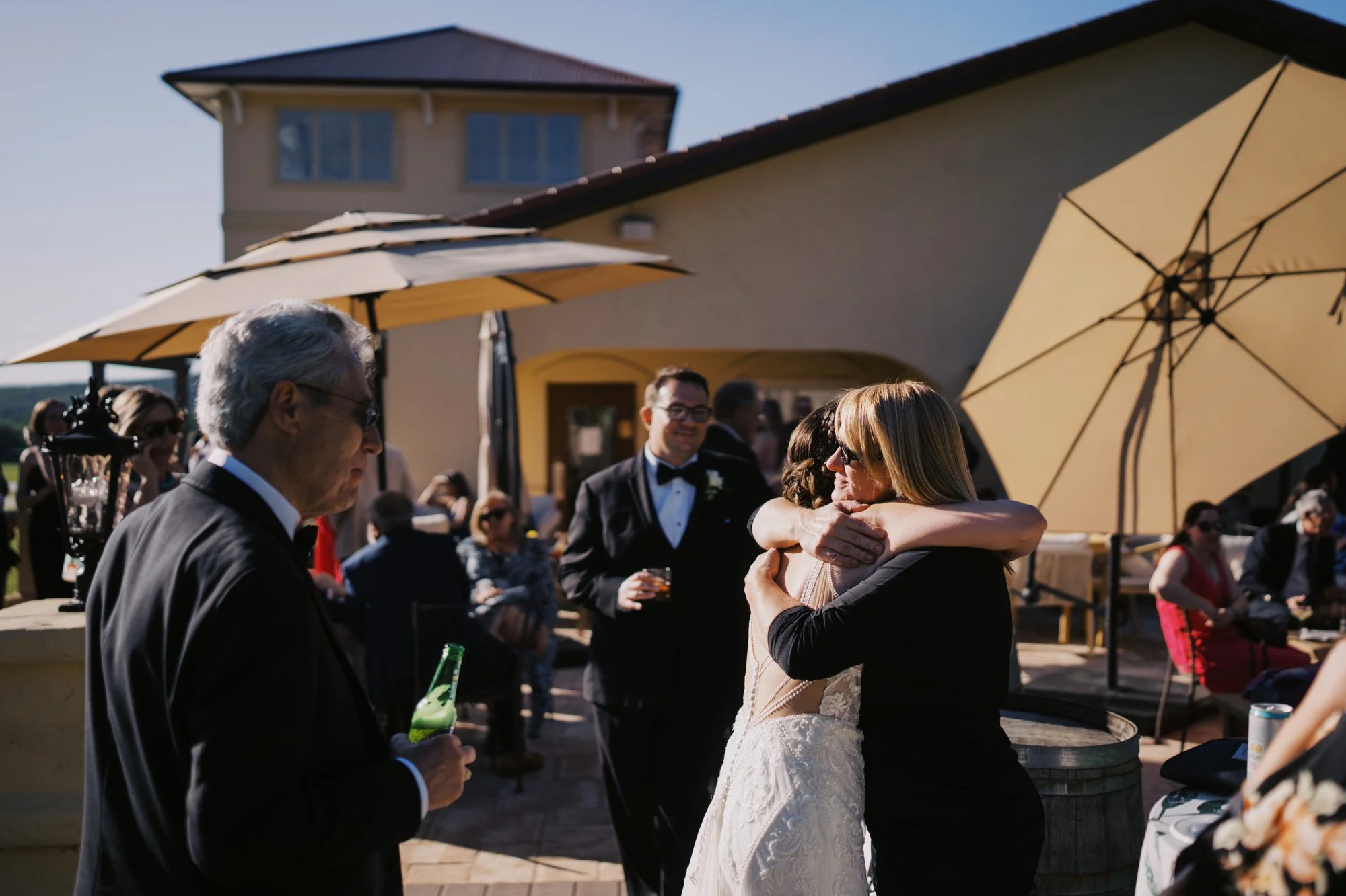 BreauxVinyardWedding (100 of 165).jpg