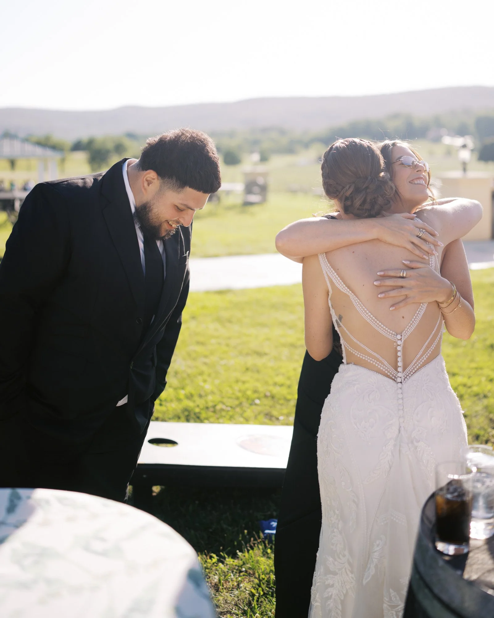 BreauxVinyardWedding (101 of 165).jpg