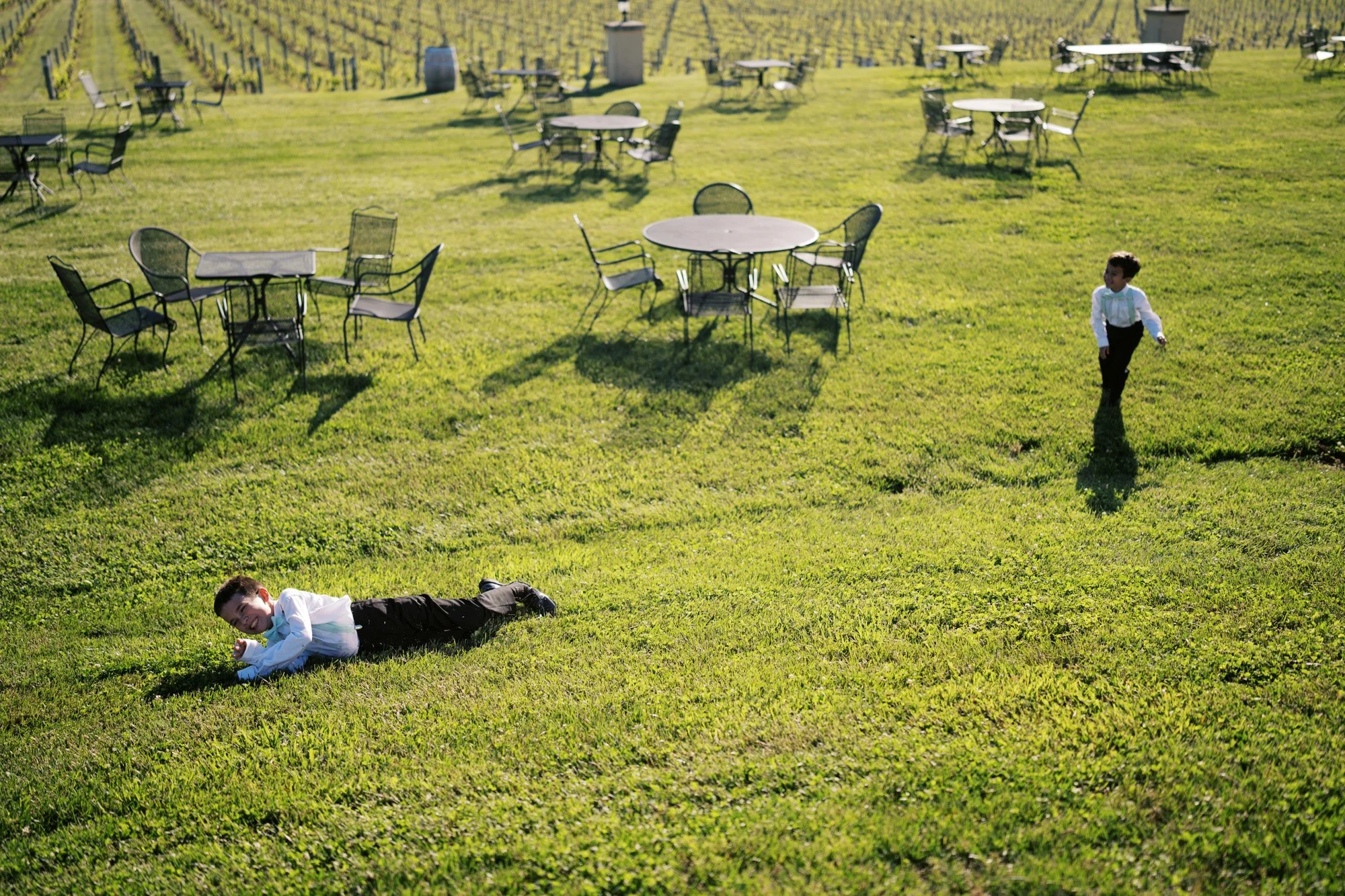 BreauxVinyardWedding (102 of 165).jpg