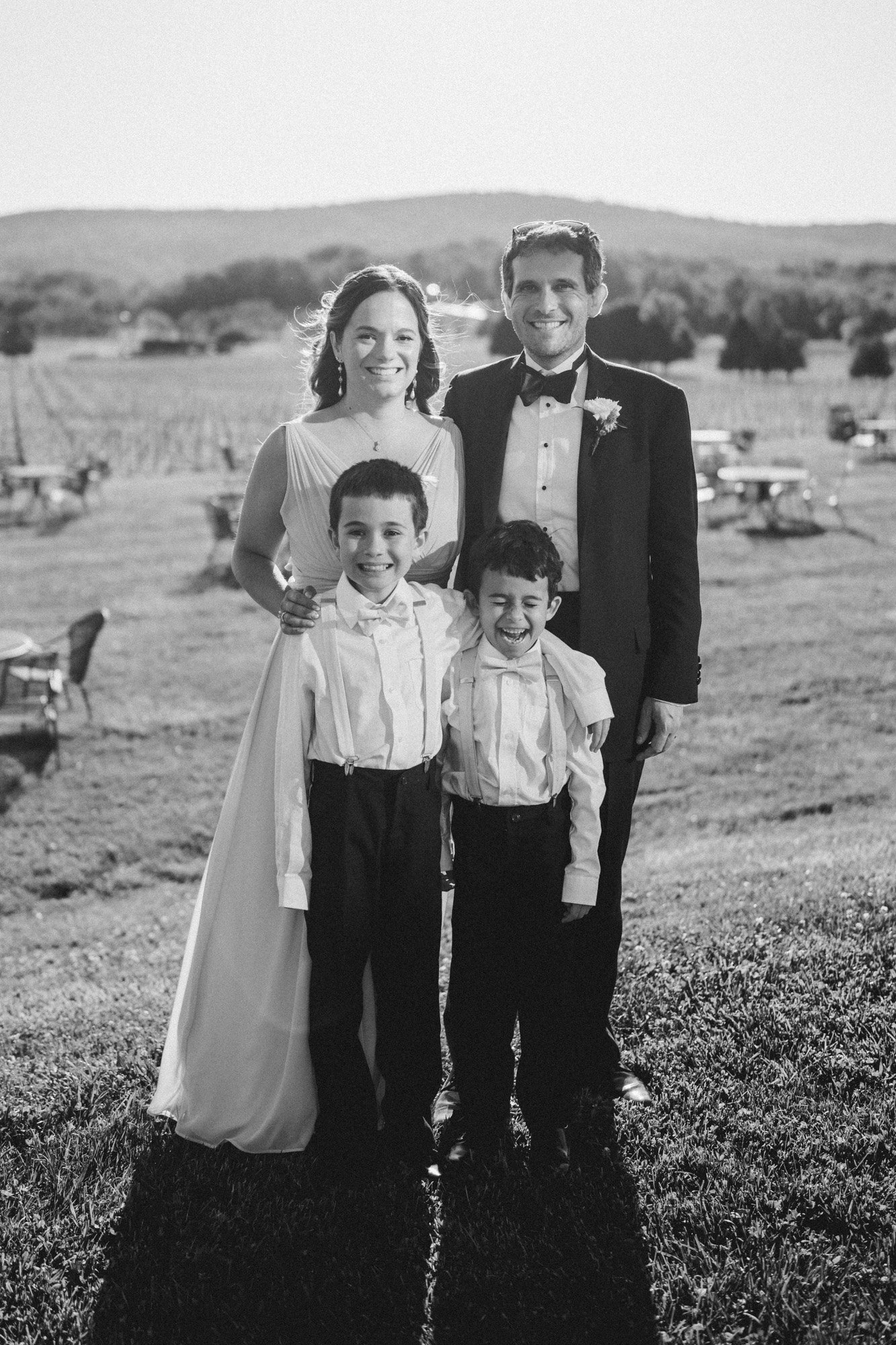BreauxVinyardWedding (103 of 165).jpg