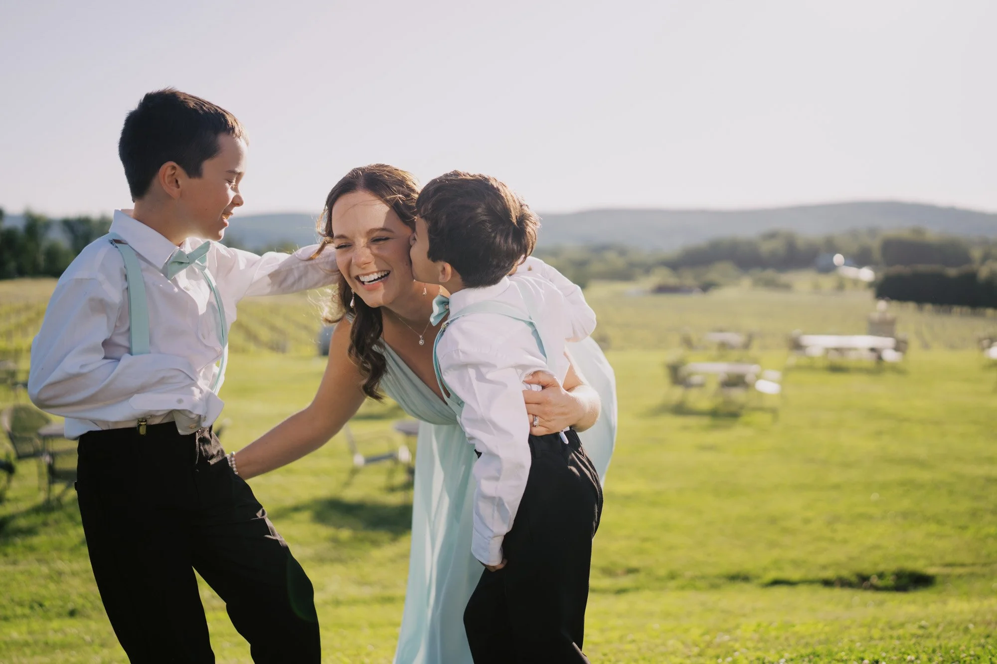 BreauxVinyardWedding (104 of 165).jpg