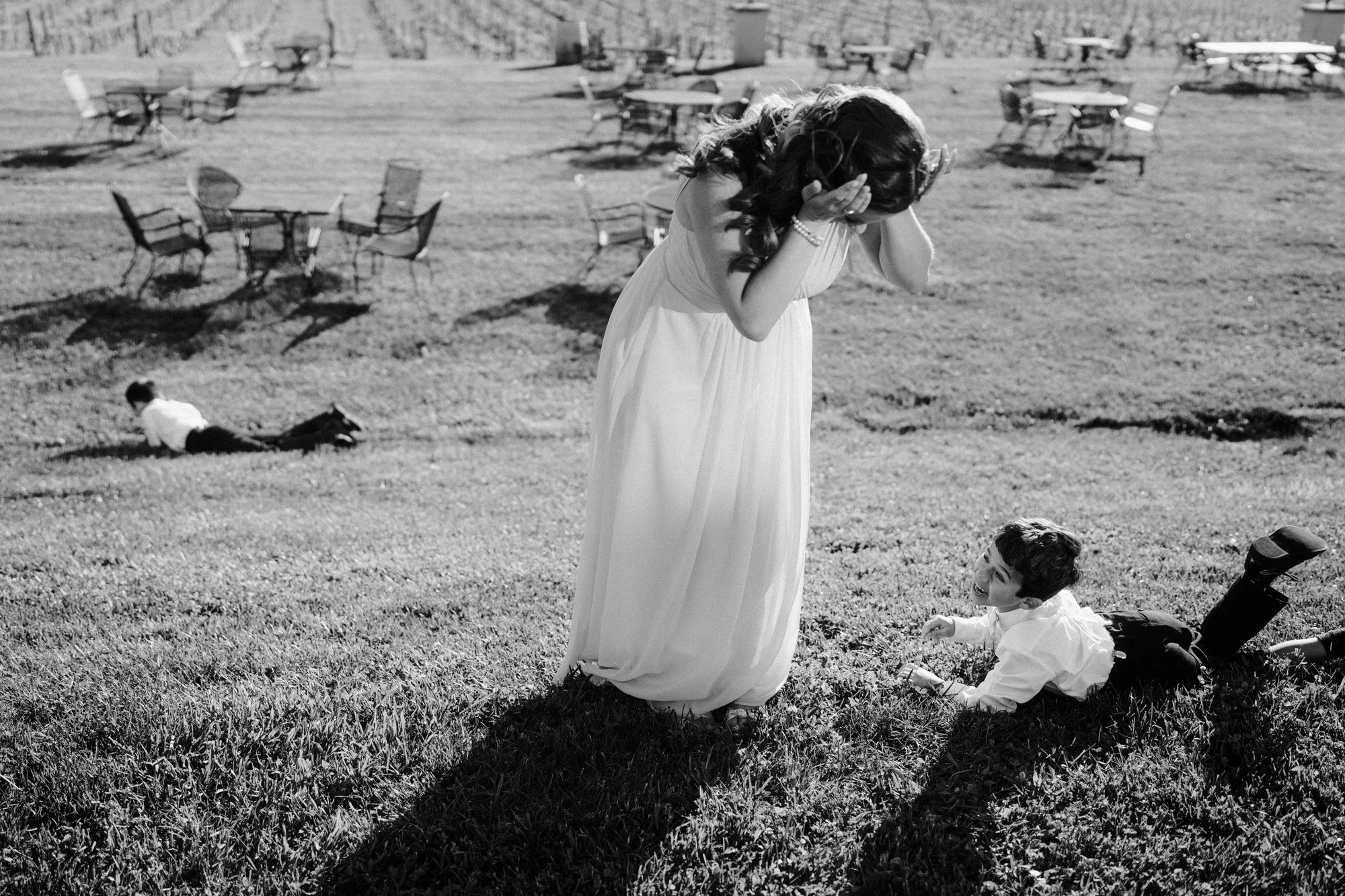 BreauxVinyardWedding (105 of 165).jpg