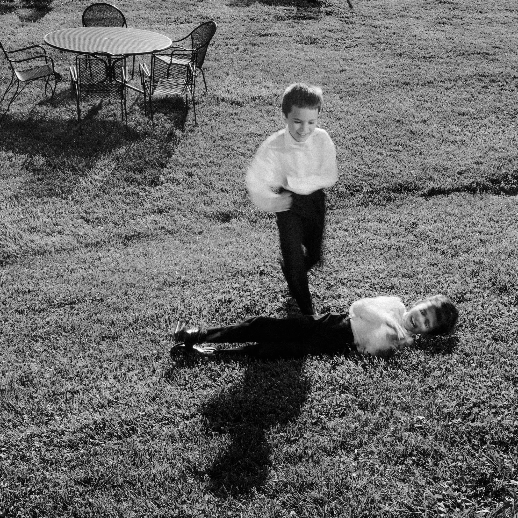BreauxVinyardWedding (106 of 165).jpg