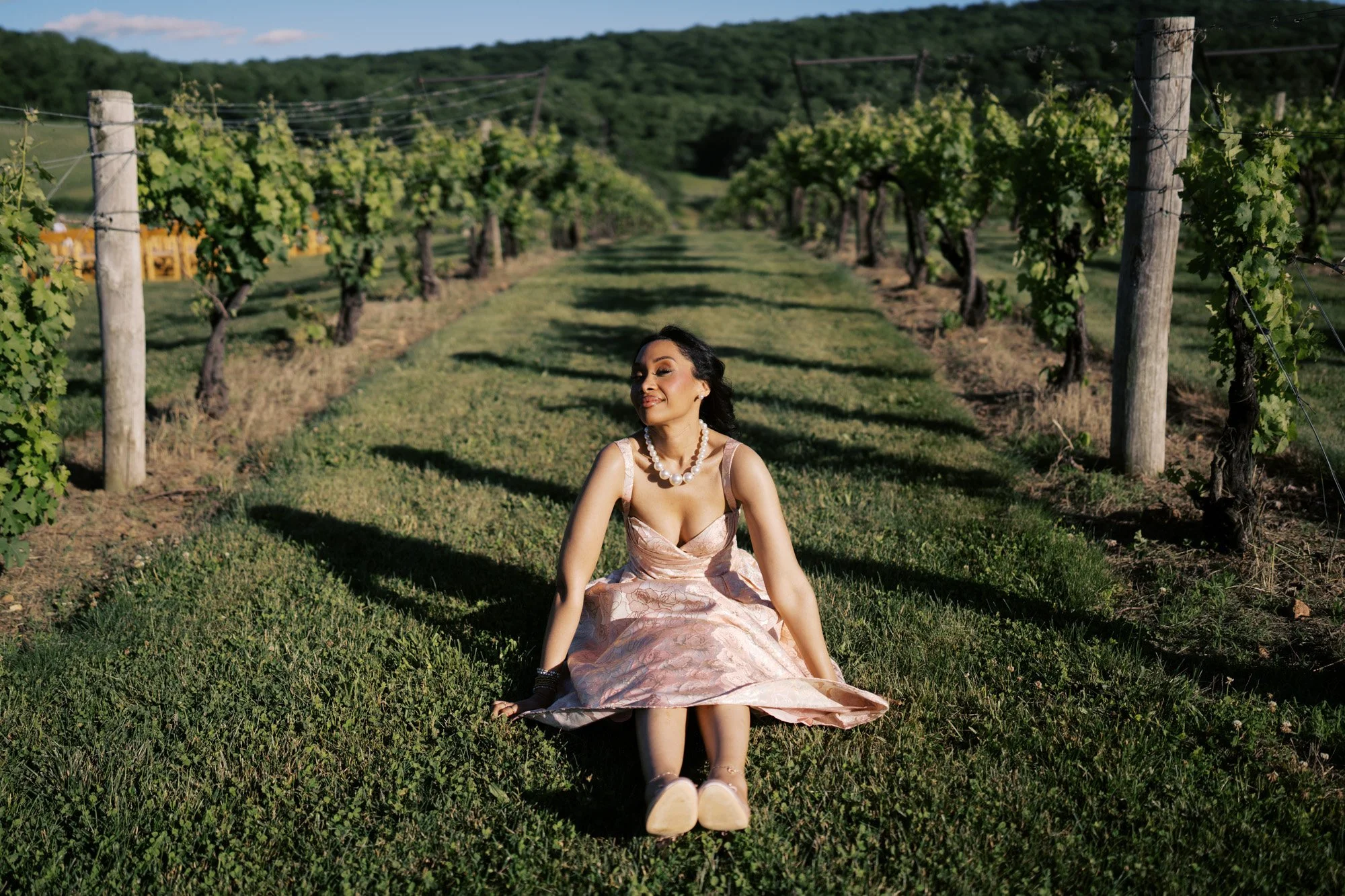 BreauxVinyardWedding (107 of 165).jpg