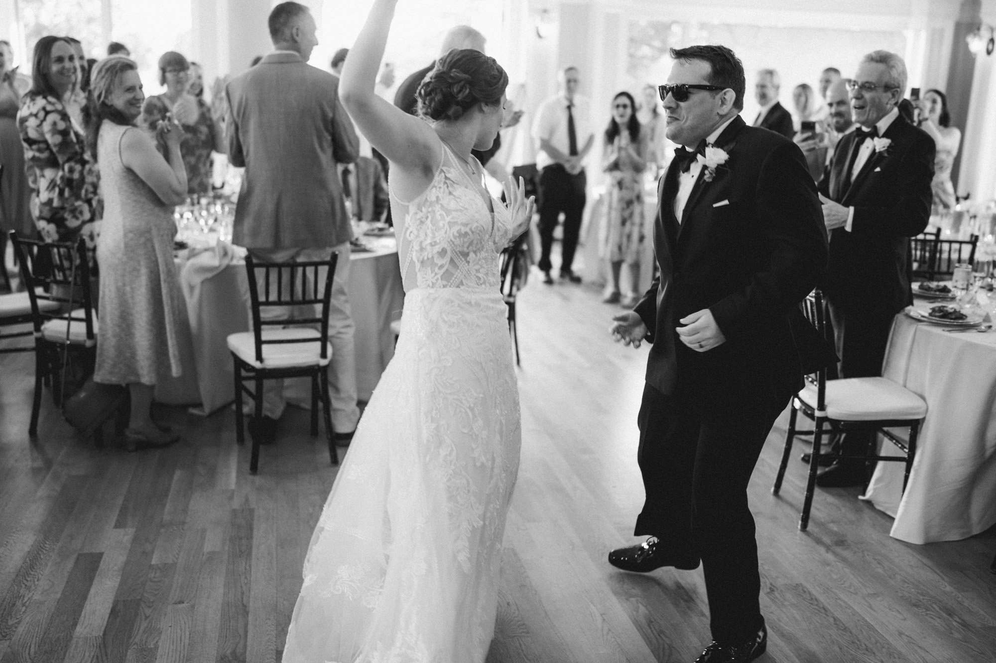 BreauxVinyardWedding (110 of 165).jpg