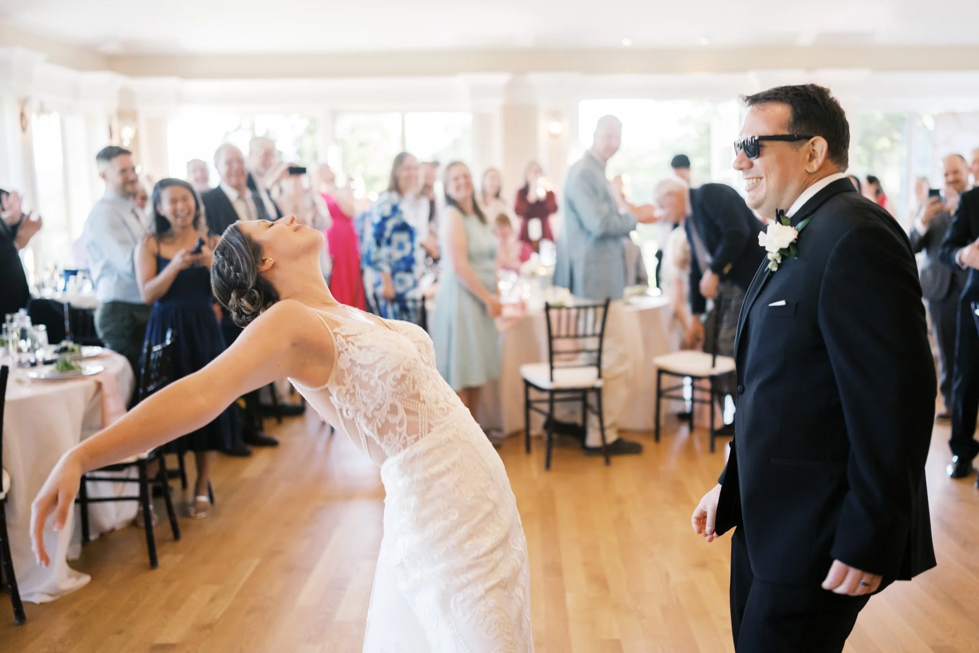 BreauxVinyardWedding (111 of 165).jpg
