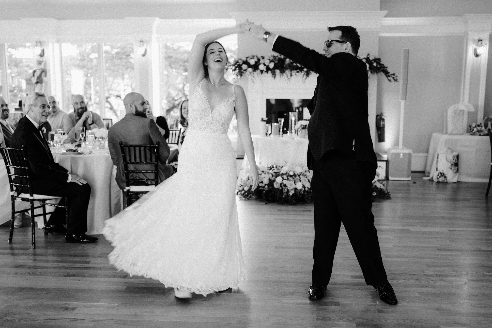 BreauxVinyardWedding (112 of 165).jpg