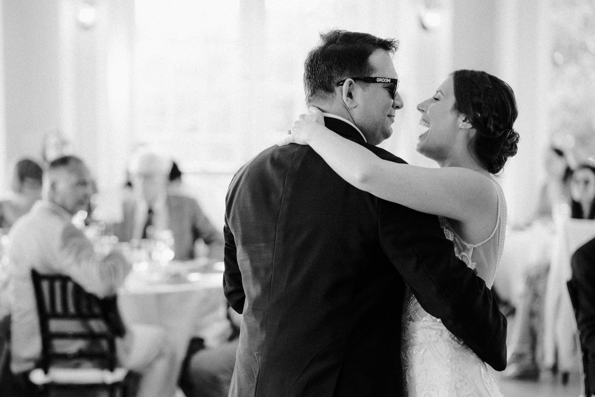 BreauxVinyardWedding (113 of 165).jpg