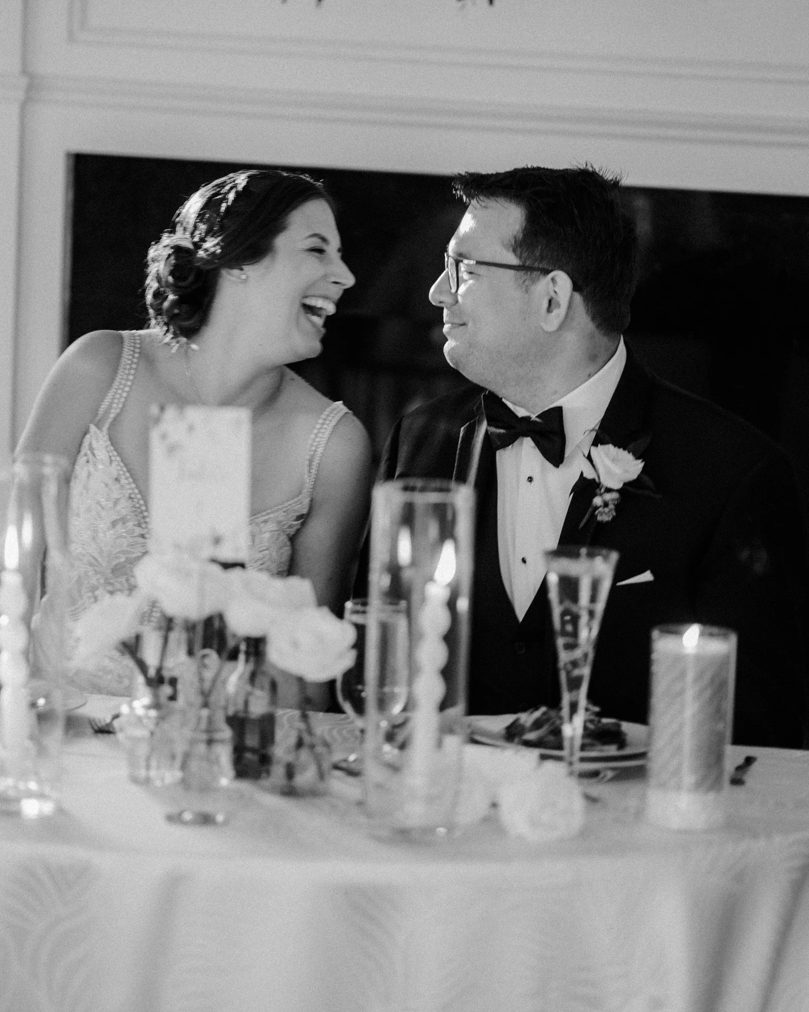BreauxVinyardWedding (114 of 165).jpg
