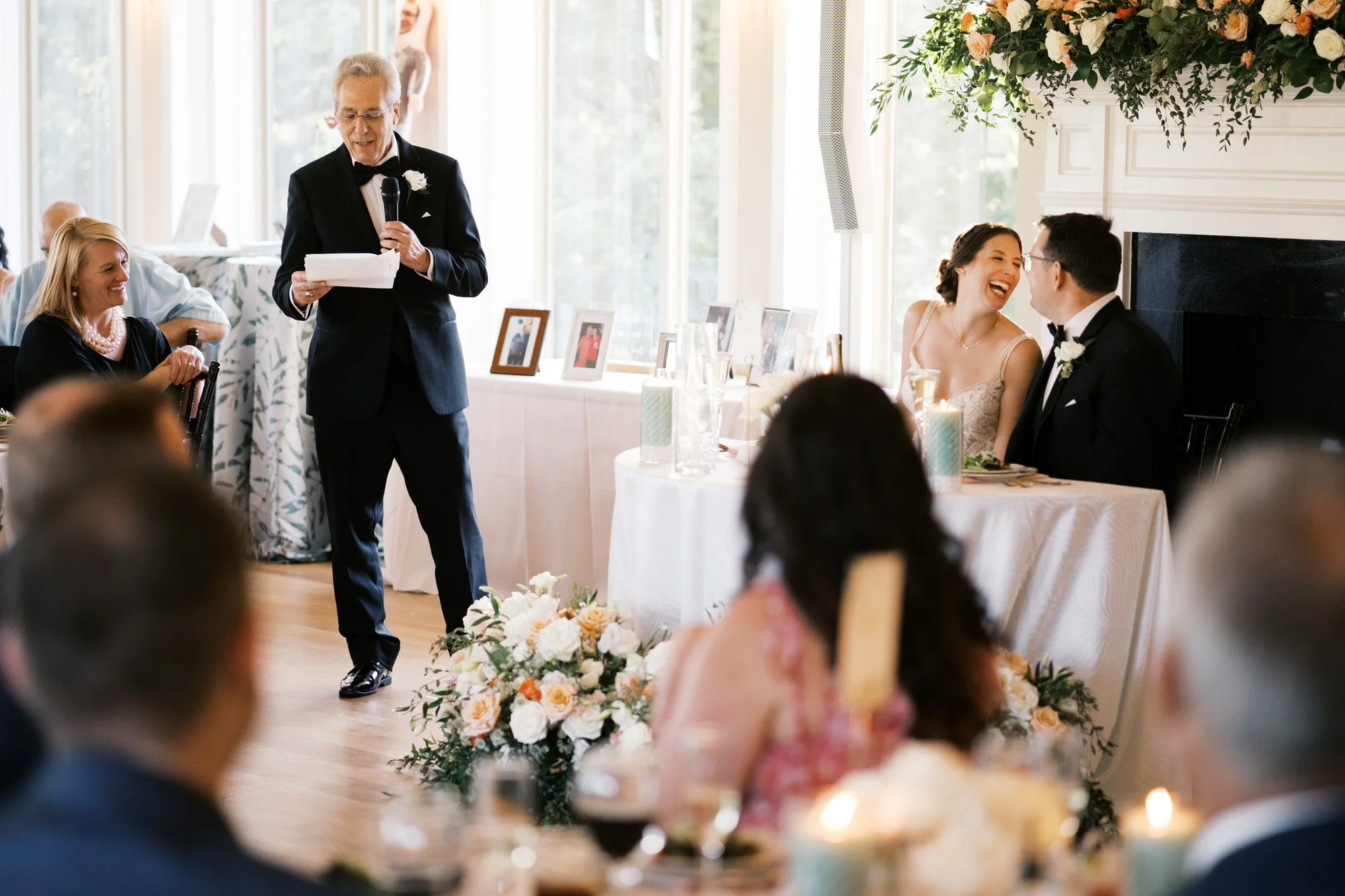 BreauxVinyardWedding (115 of 165).jpg