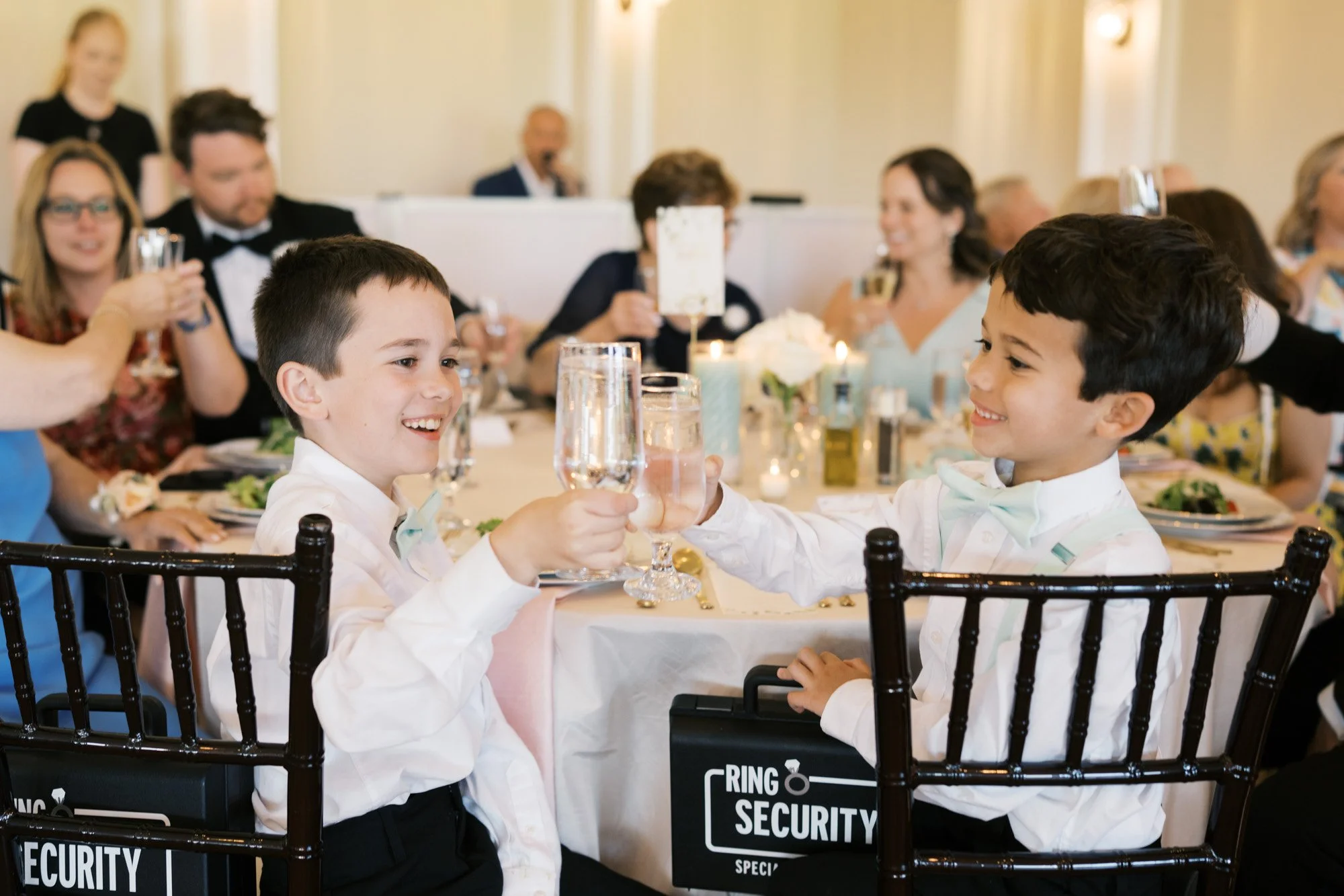 BreauxVinyardWedding (116 of 165).jpg
