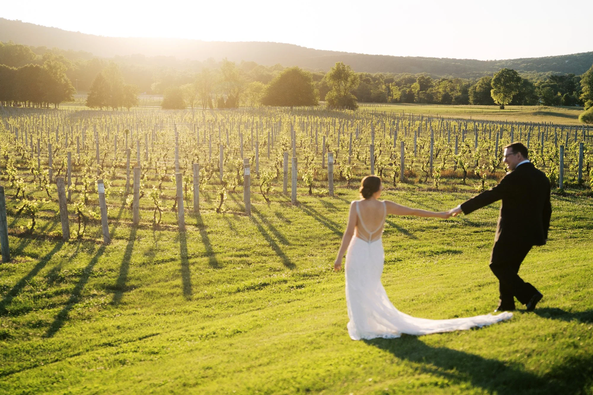 BreauxVinyardWedding (117 of 165).jpg