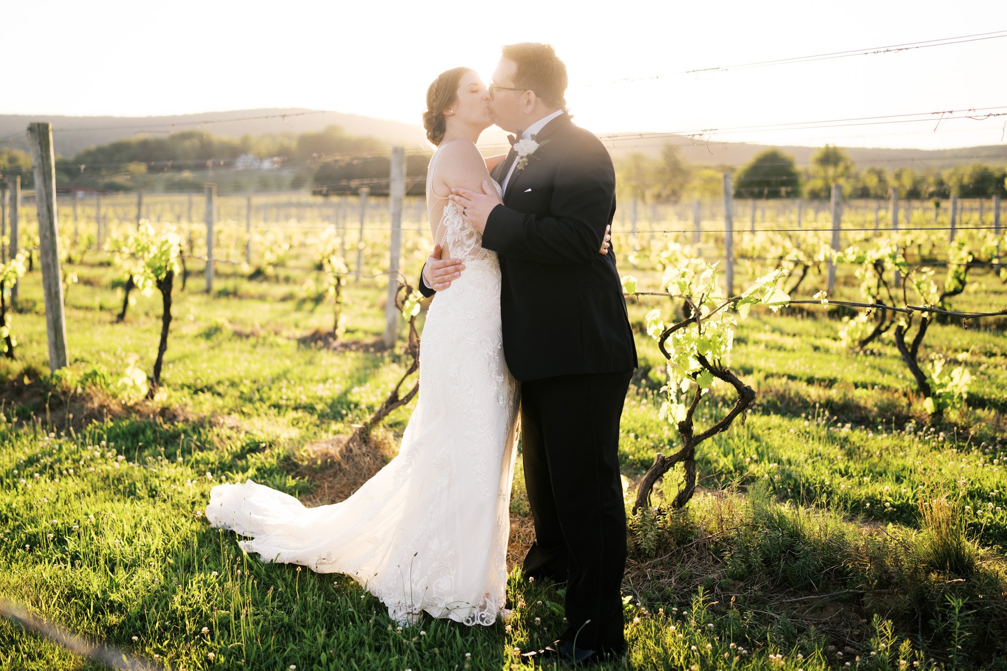 BreauxVinyardWedding (119 of 165).jpg