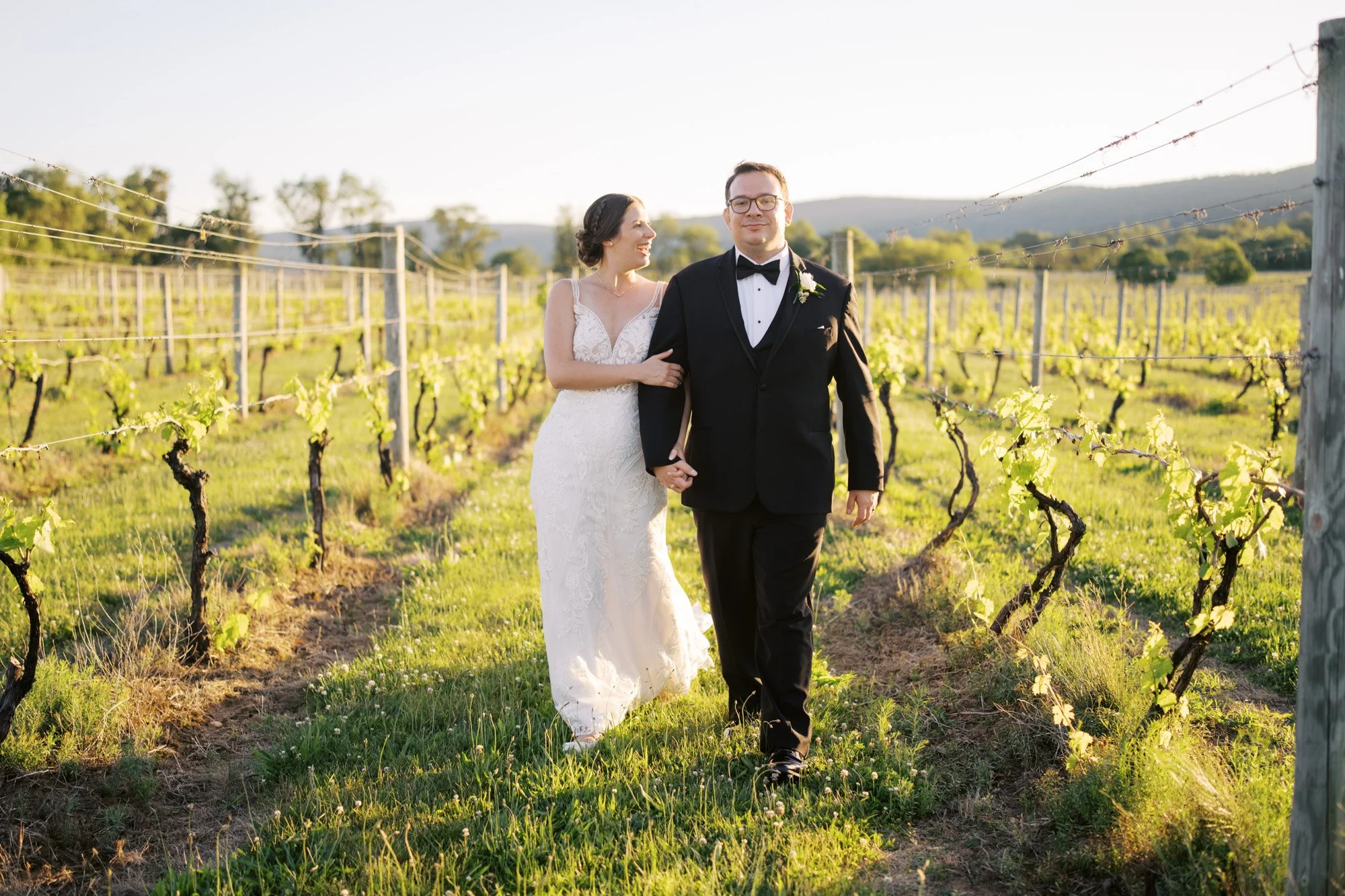 BreauxVinyardWedding (120 of 165).jpg