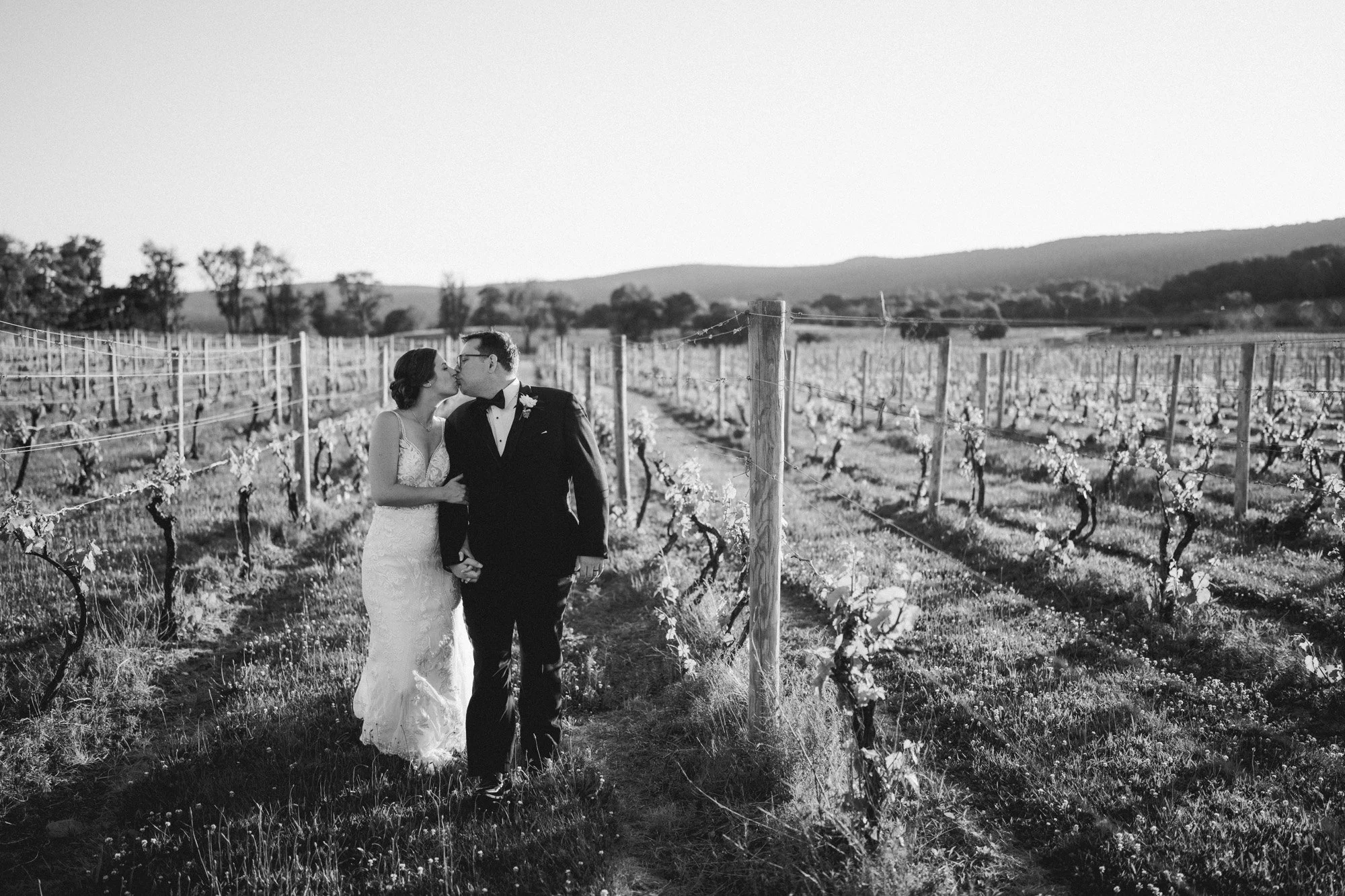 BreauxVinyardWedding (121 of 165).jpg