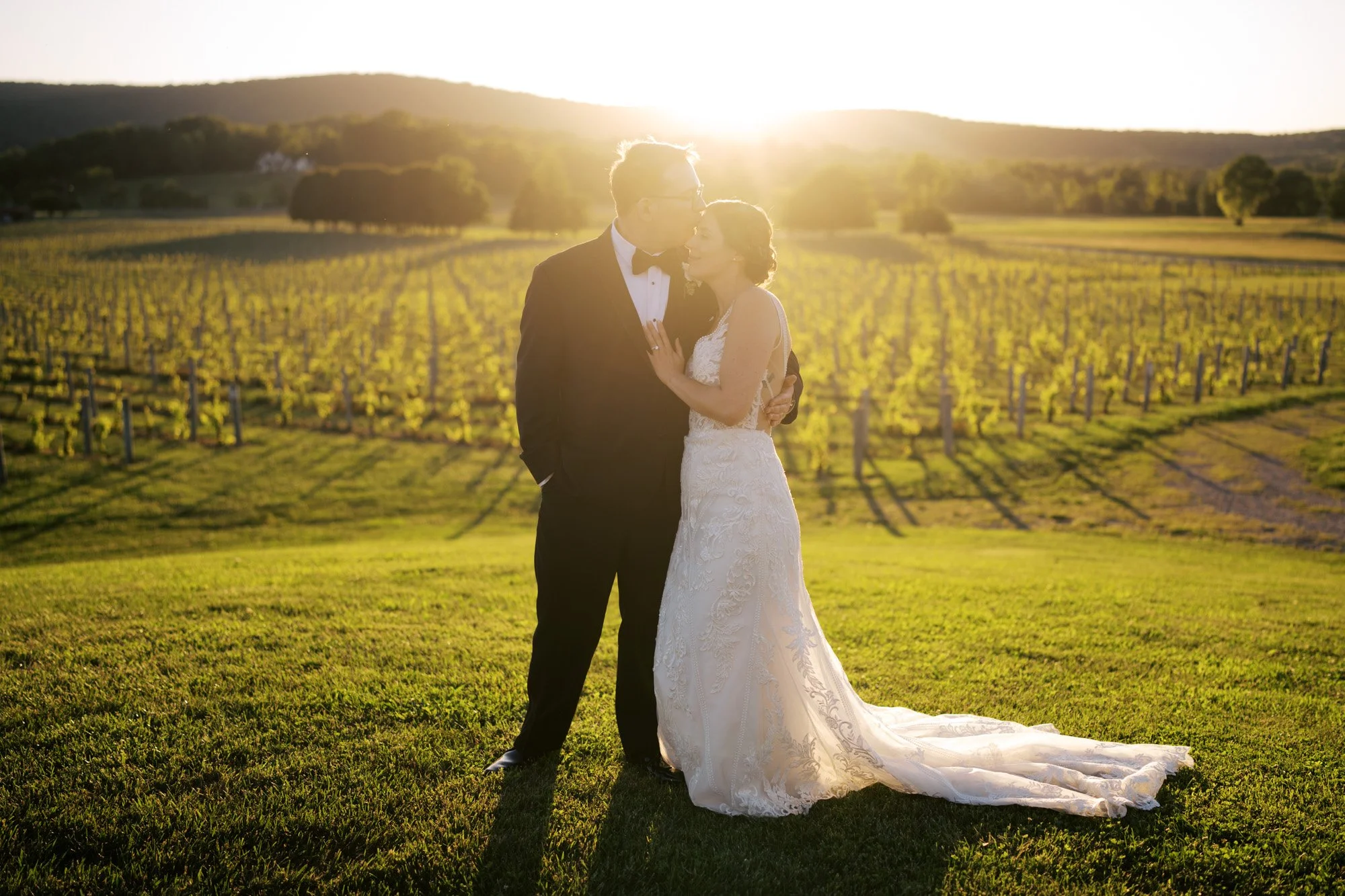 BreauxVinyardWedding (122 of 165).jpg