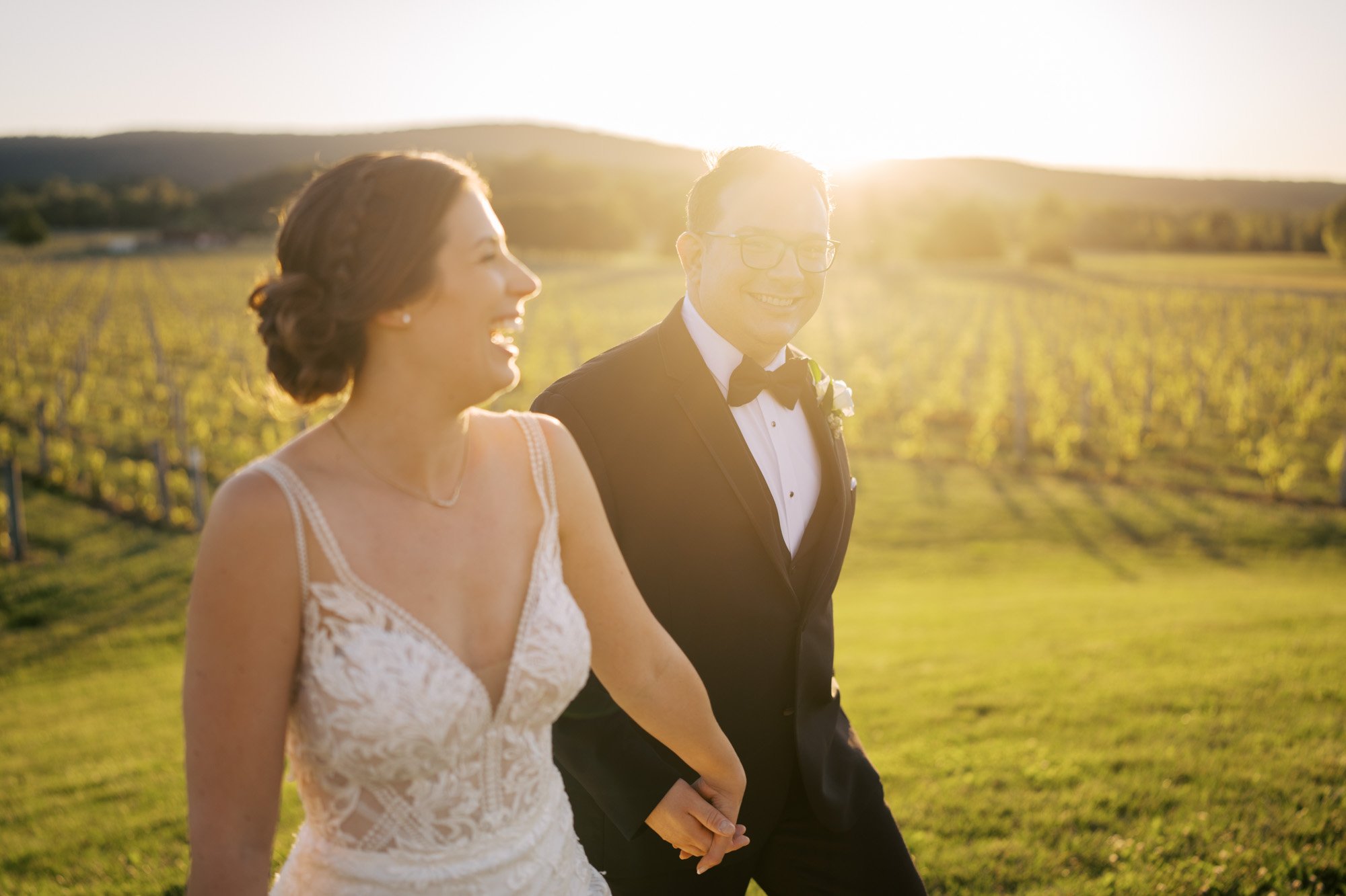 BreauxVinyardWedding (124 of 165).jpg