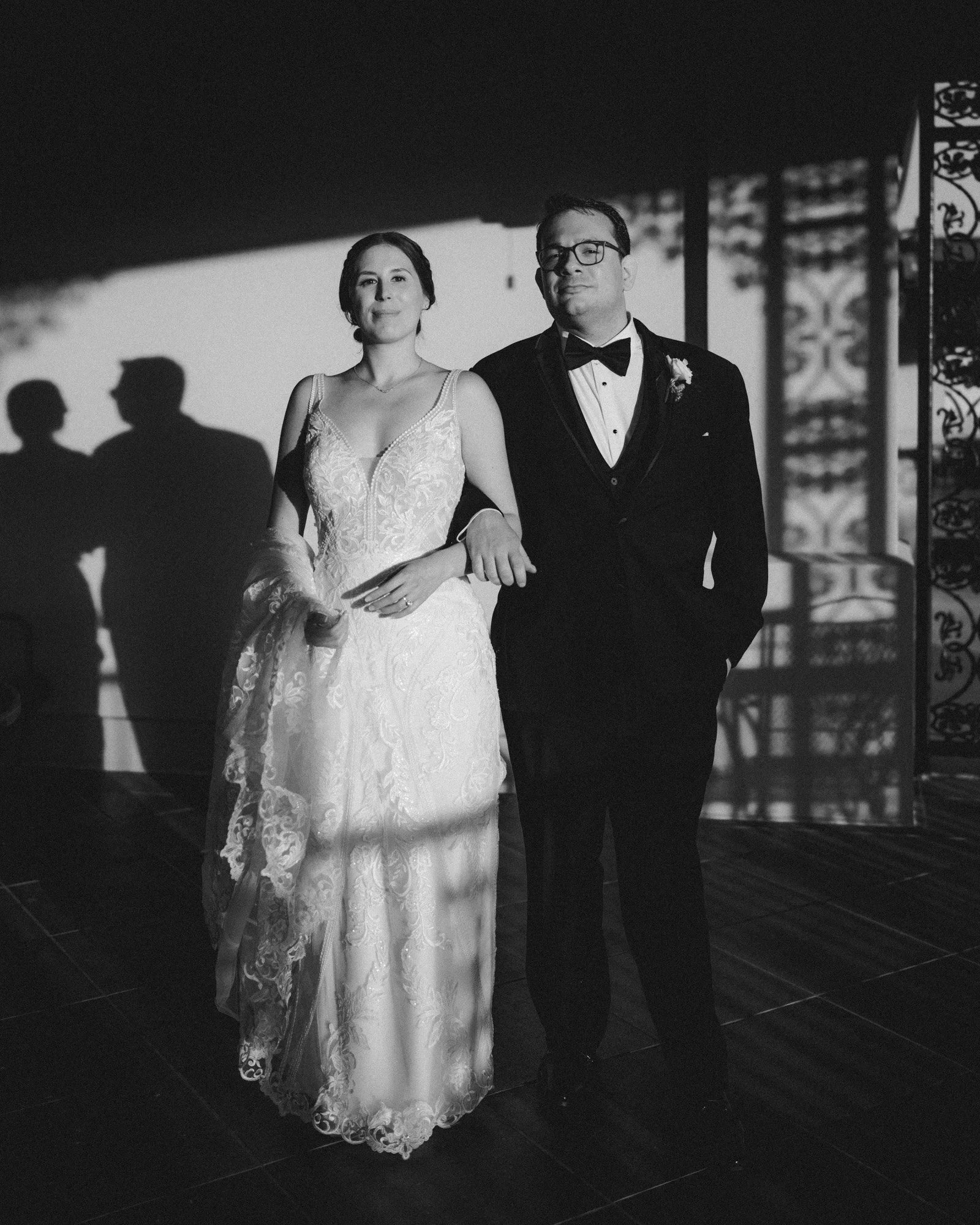 BreauxVinyardWedding (125 of 165).jpg
