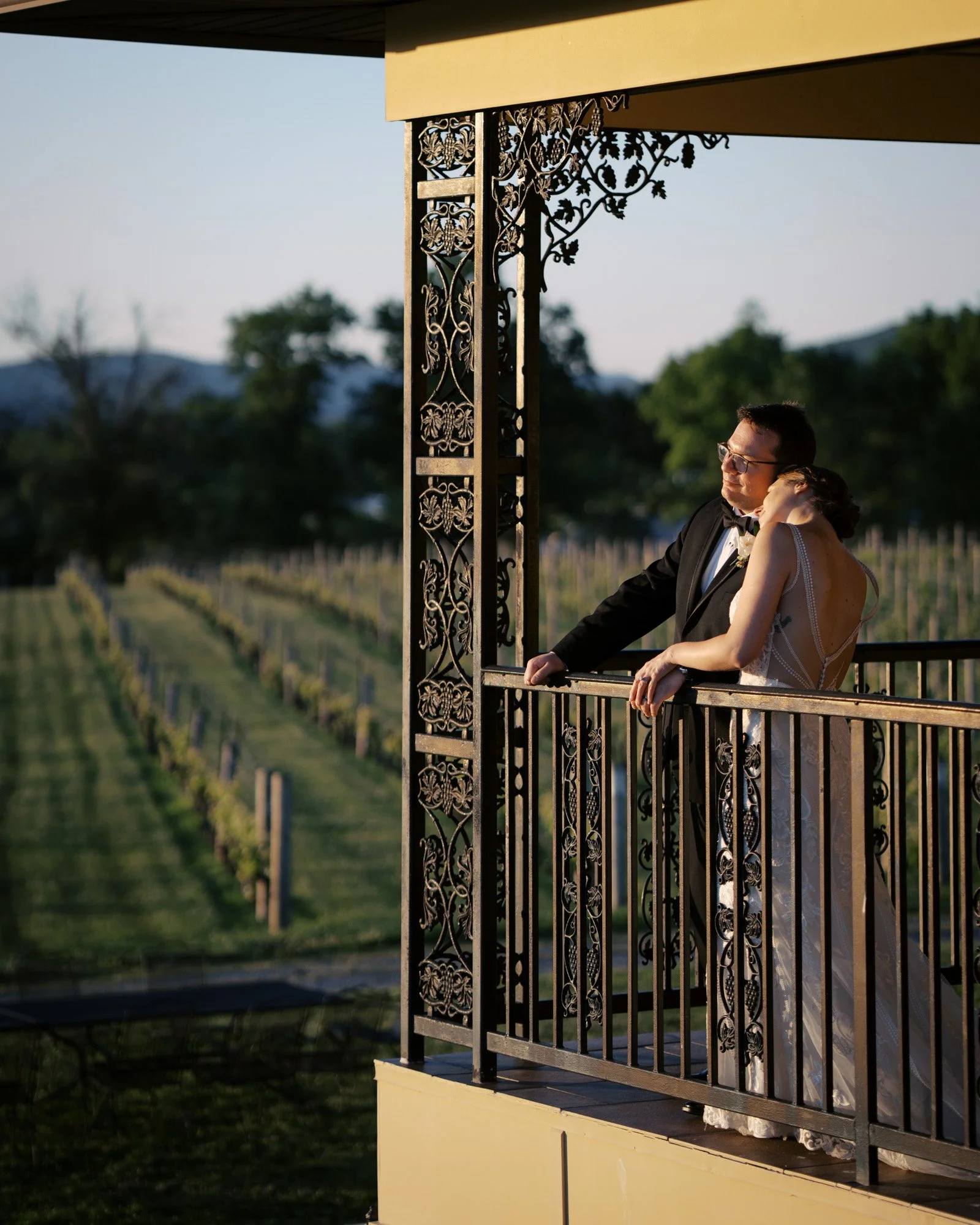 BreauxVinyardWedding (126 of 165).jpg