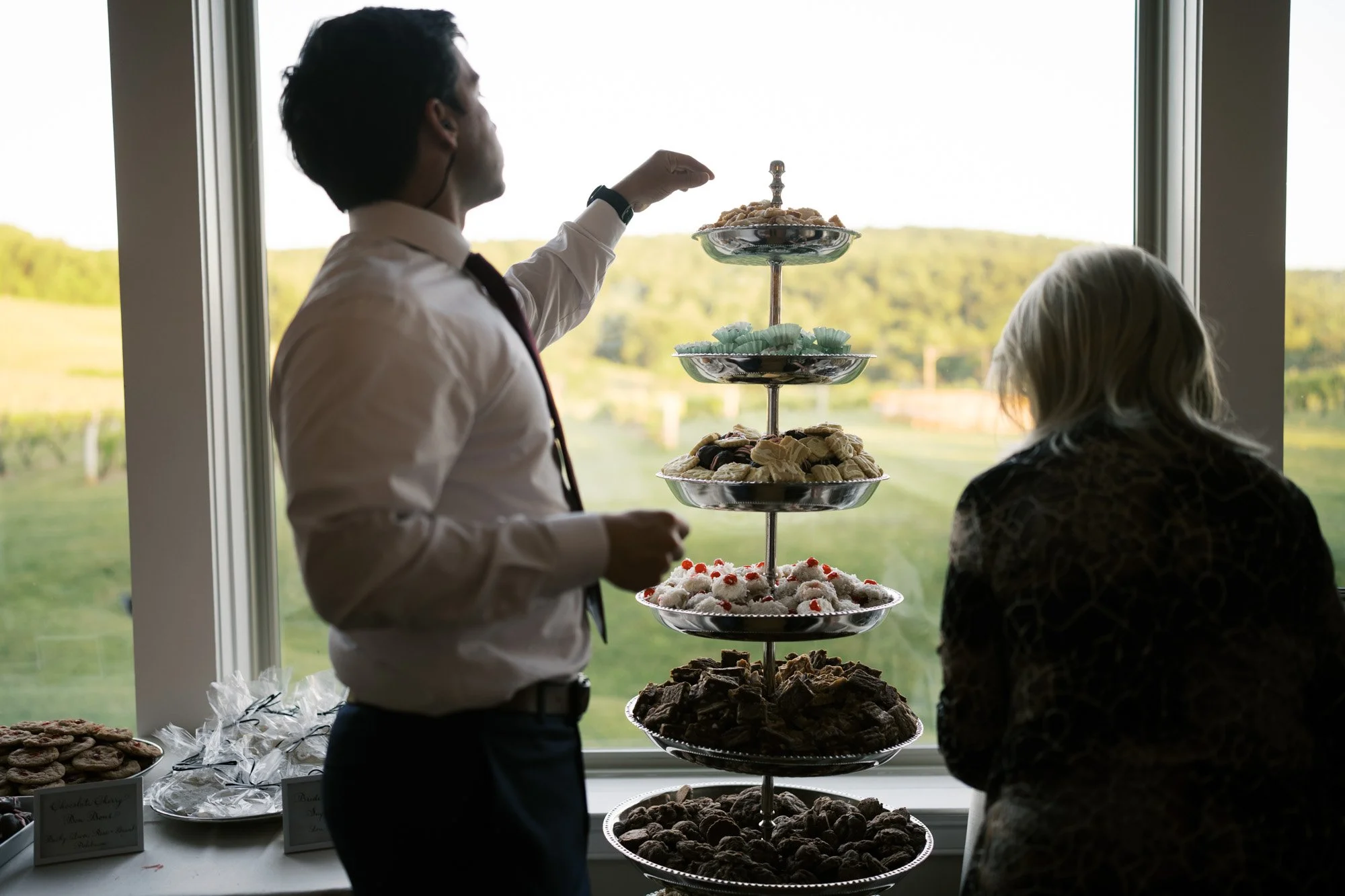 BreauxVinyardWedding (127 of 165).jpg