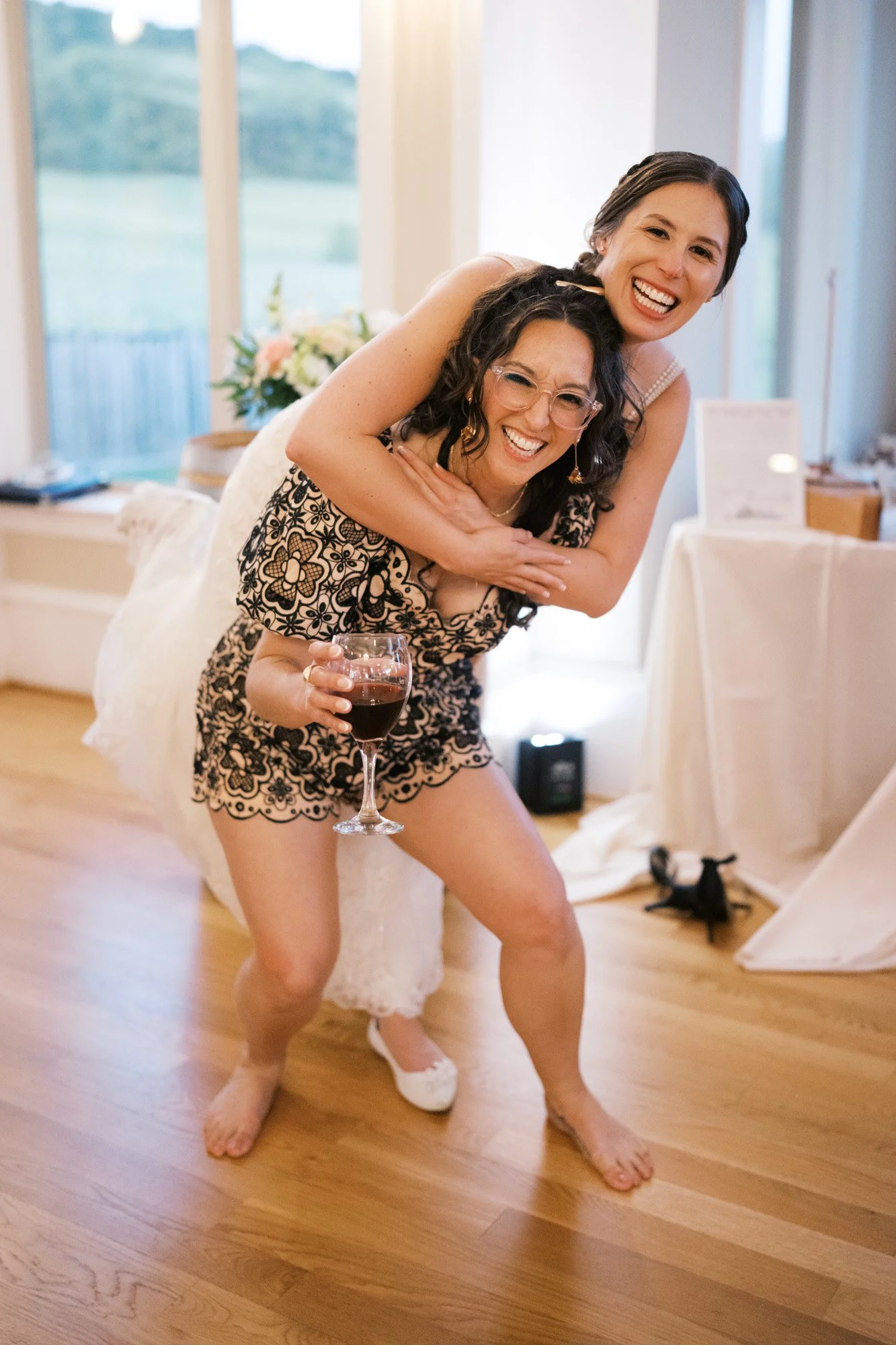 BreauxVinyardWedding (128 of 165).jpg